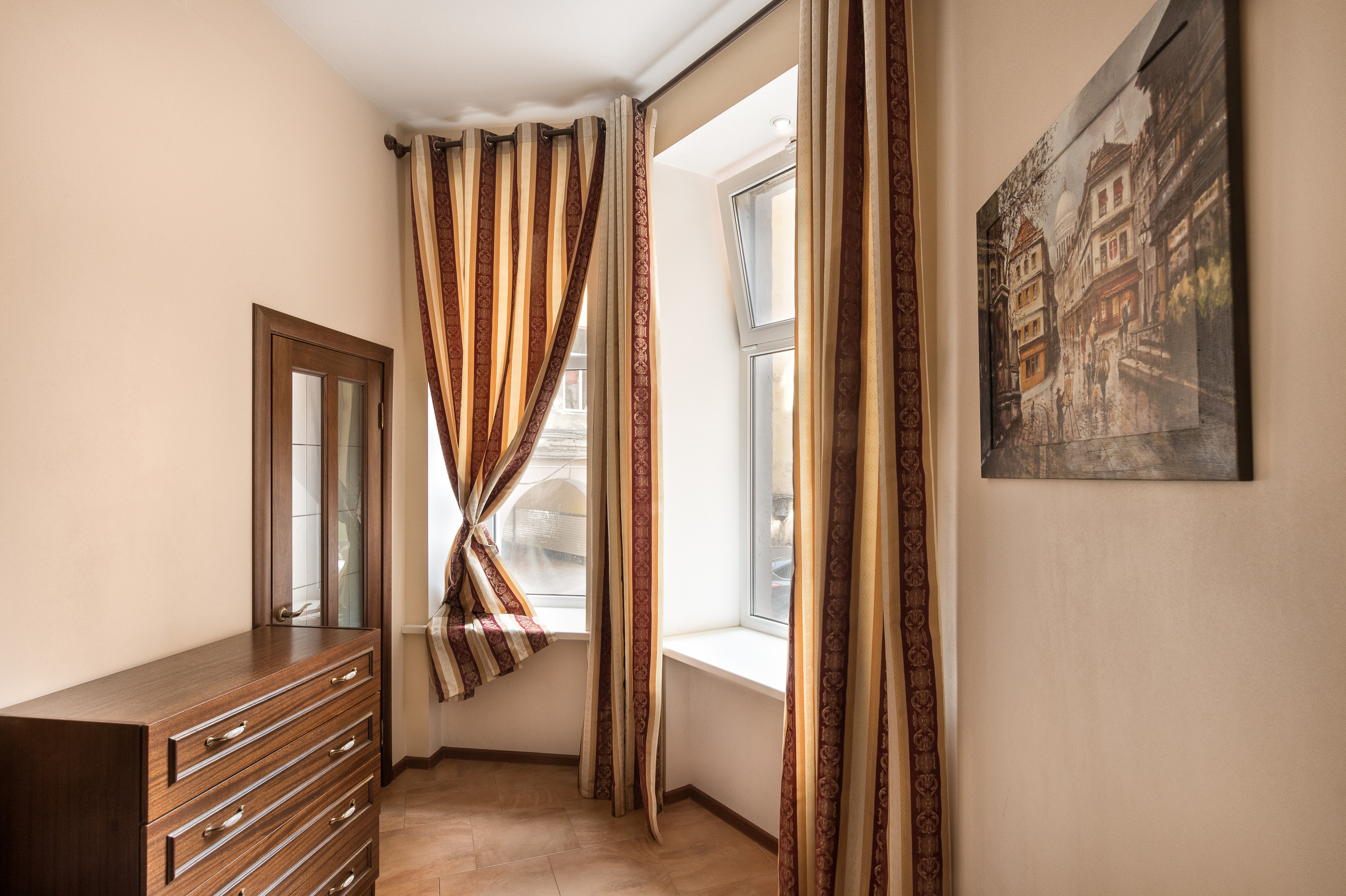 4. Елена Лебедева. Фотограф