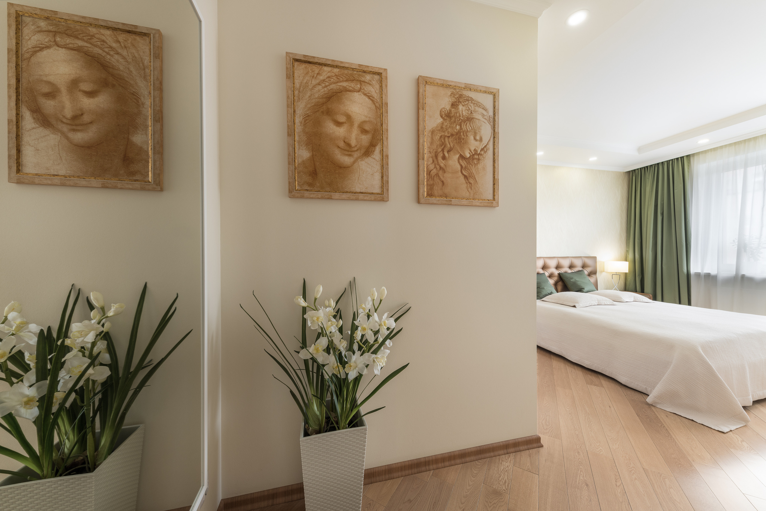 3. Елена Лебедева. Фотограф