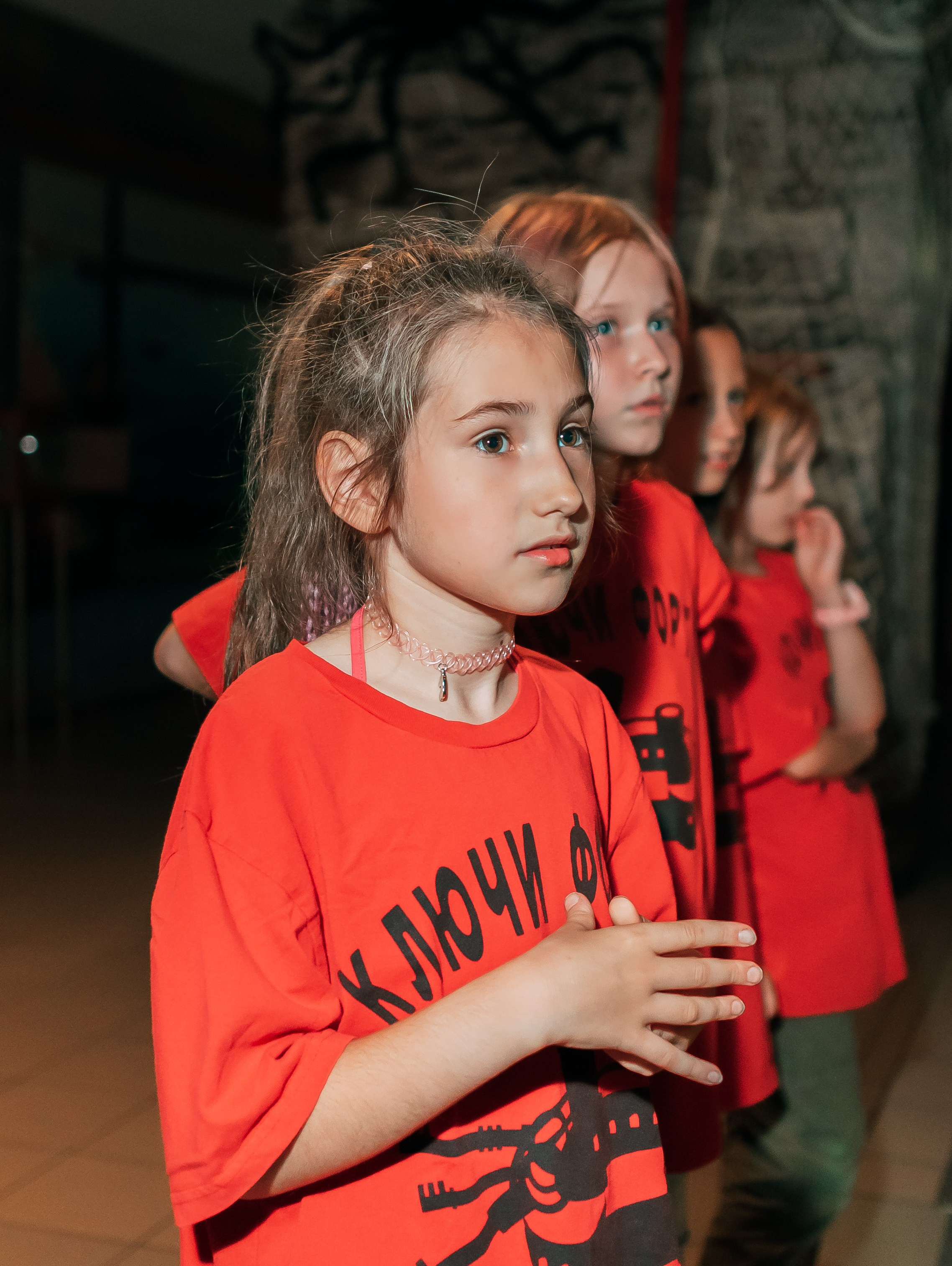 Фотограф | Киреев Семён | Москва