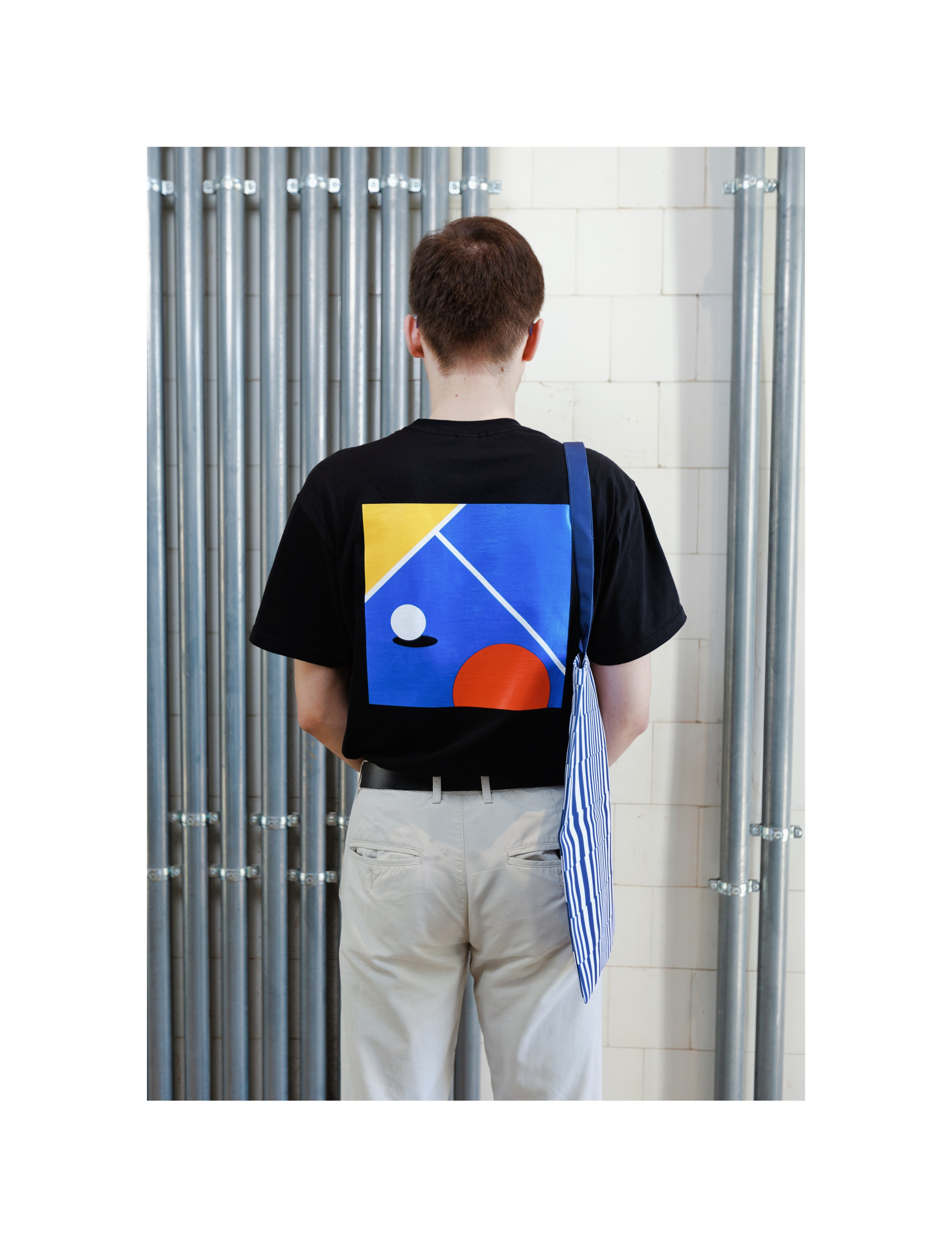 Зотов Мерч. Портретный и ивент-фотограф в Москве