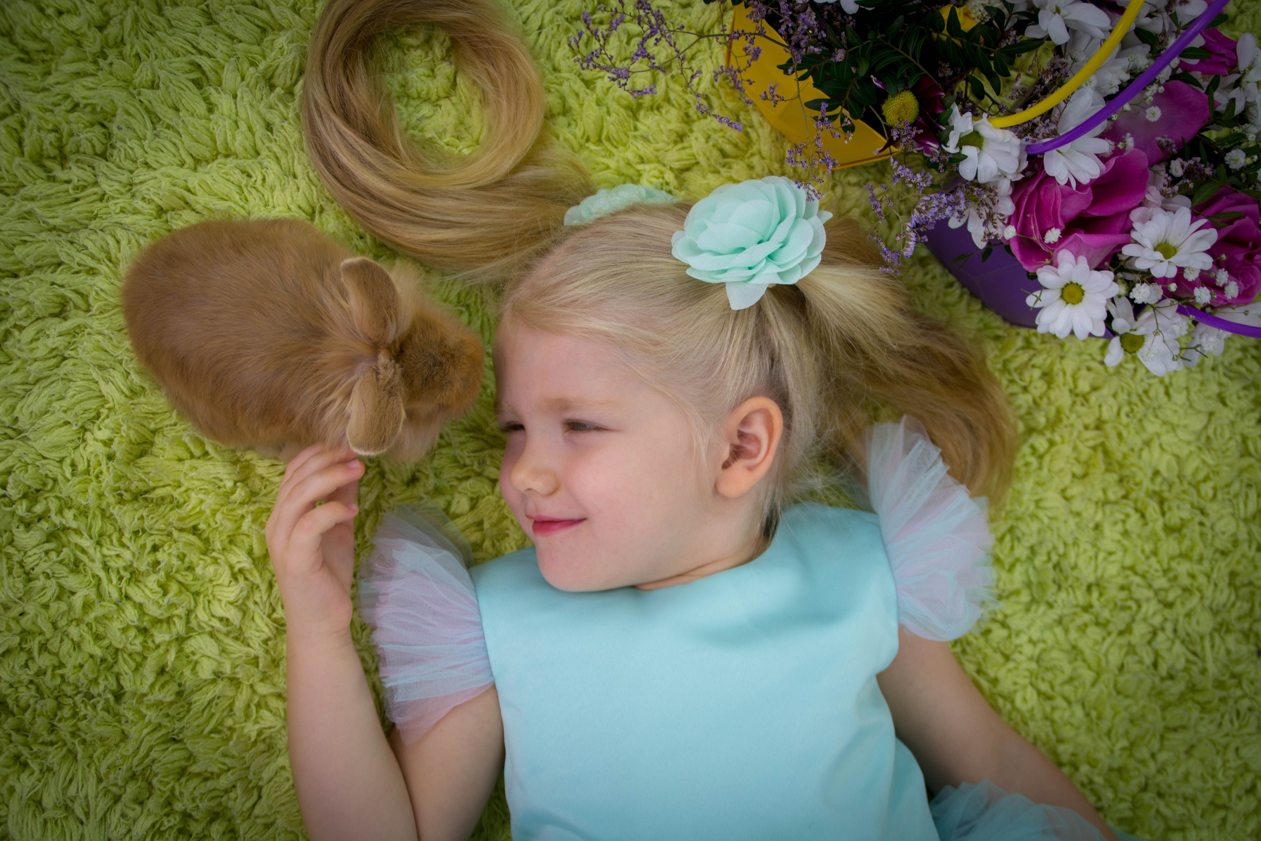 Студийная фотосессия. Елена Волкова семейный фотограф в станице Гостагаевской города-курорта Анапа