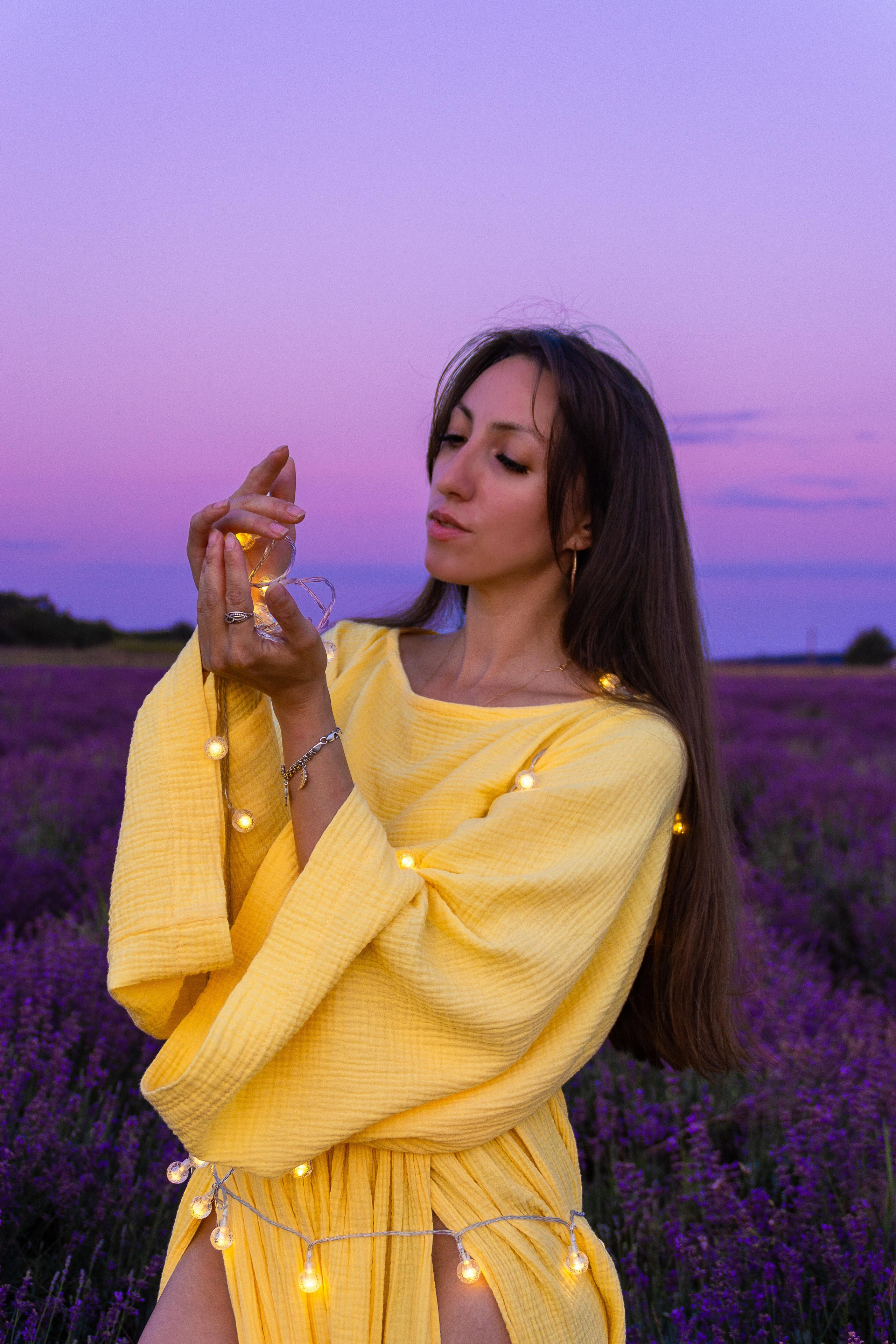 Фотографии в лавандовом поле. Елена Волкова семейный фотограф в станице Гостагаевской города-курорта Анапа