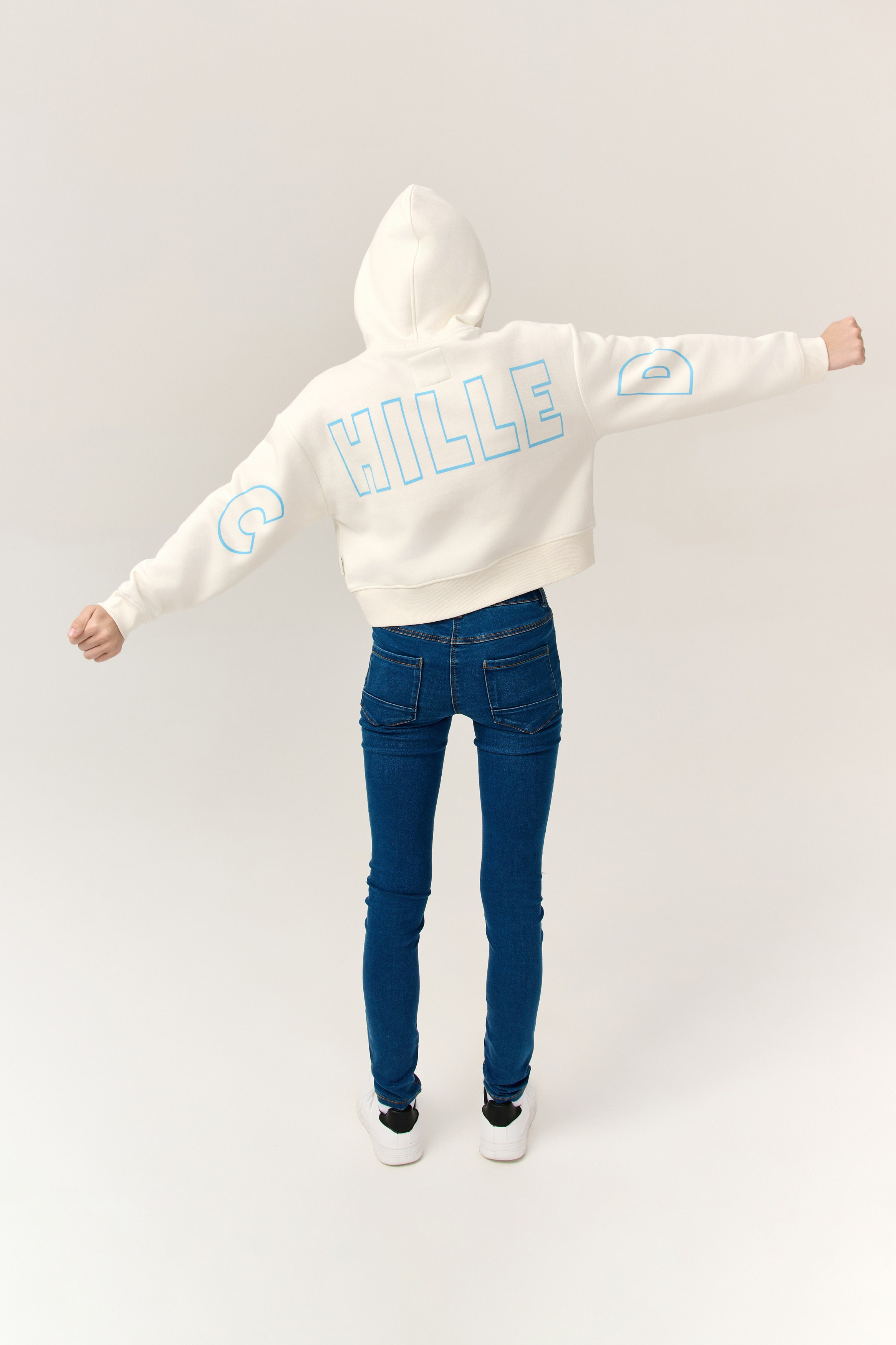 Tom Tailor FW 23/24. Фотограф Сергей Бойко Москва