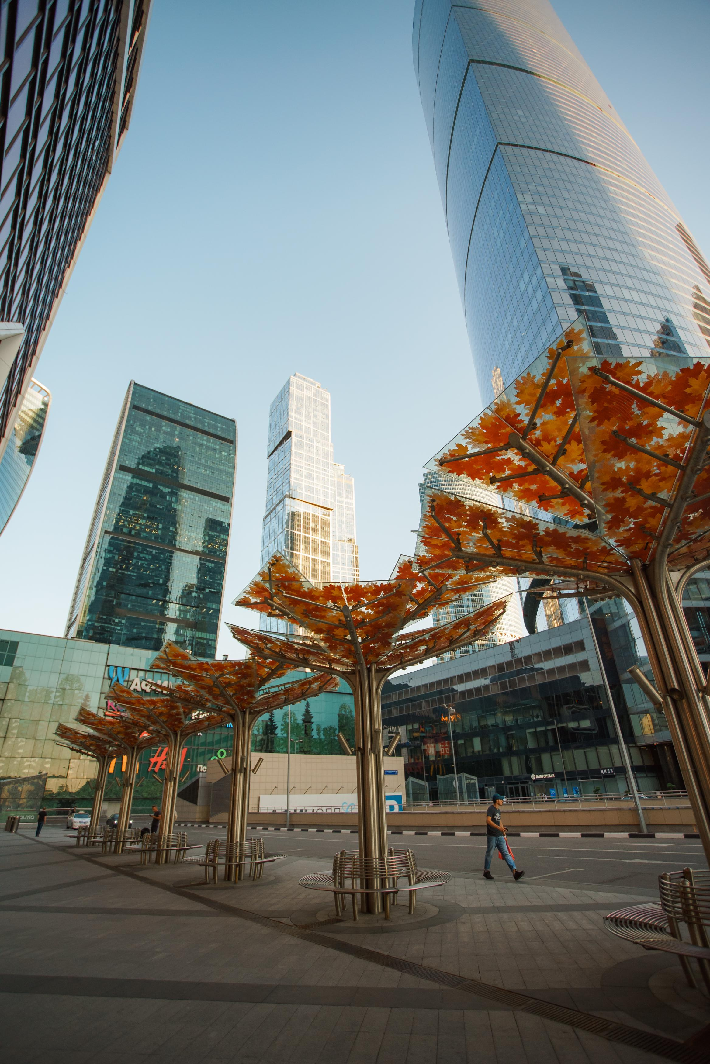 Анастасия. Контент фотограф в Москве Александр Хитько