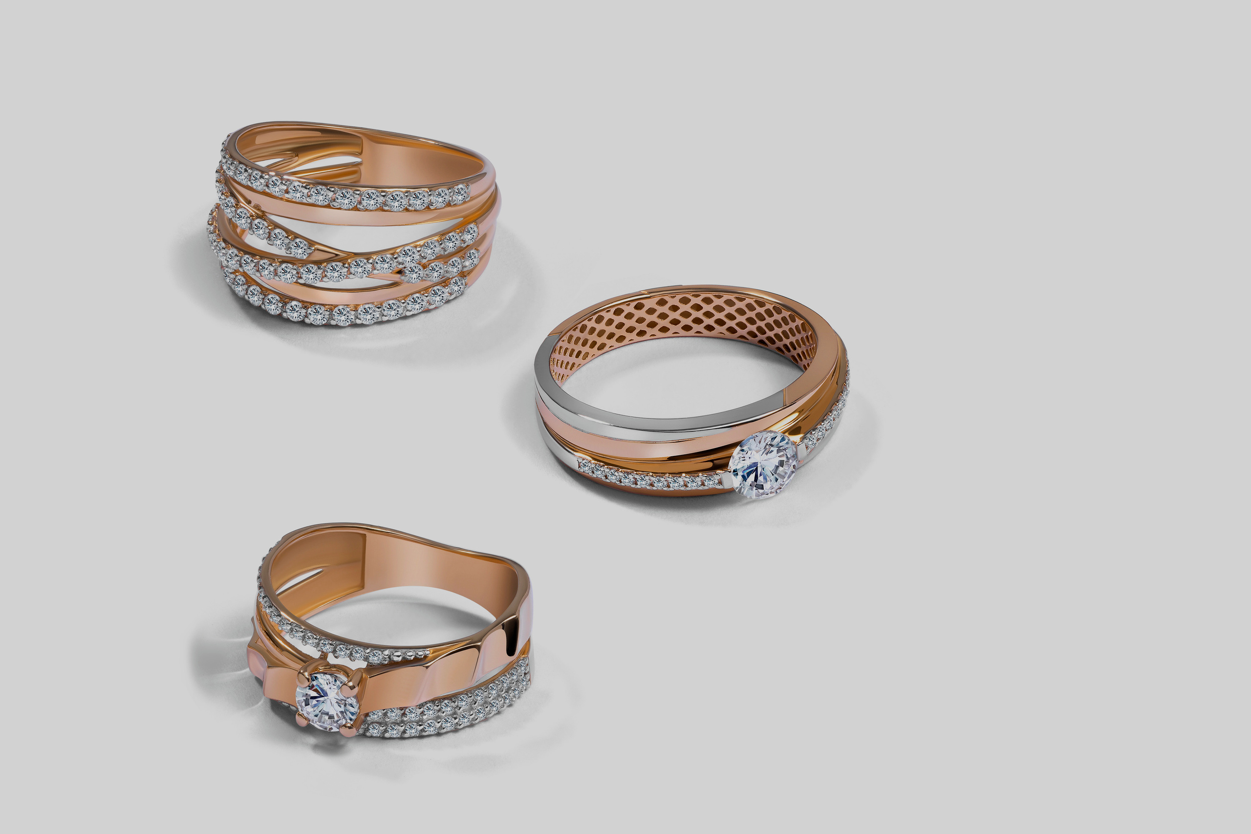 Sunlight. Контент фотограф в Москве Александр Хитько