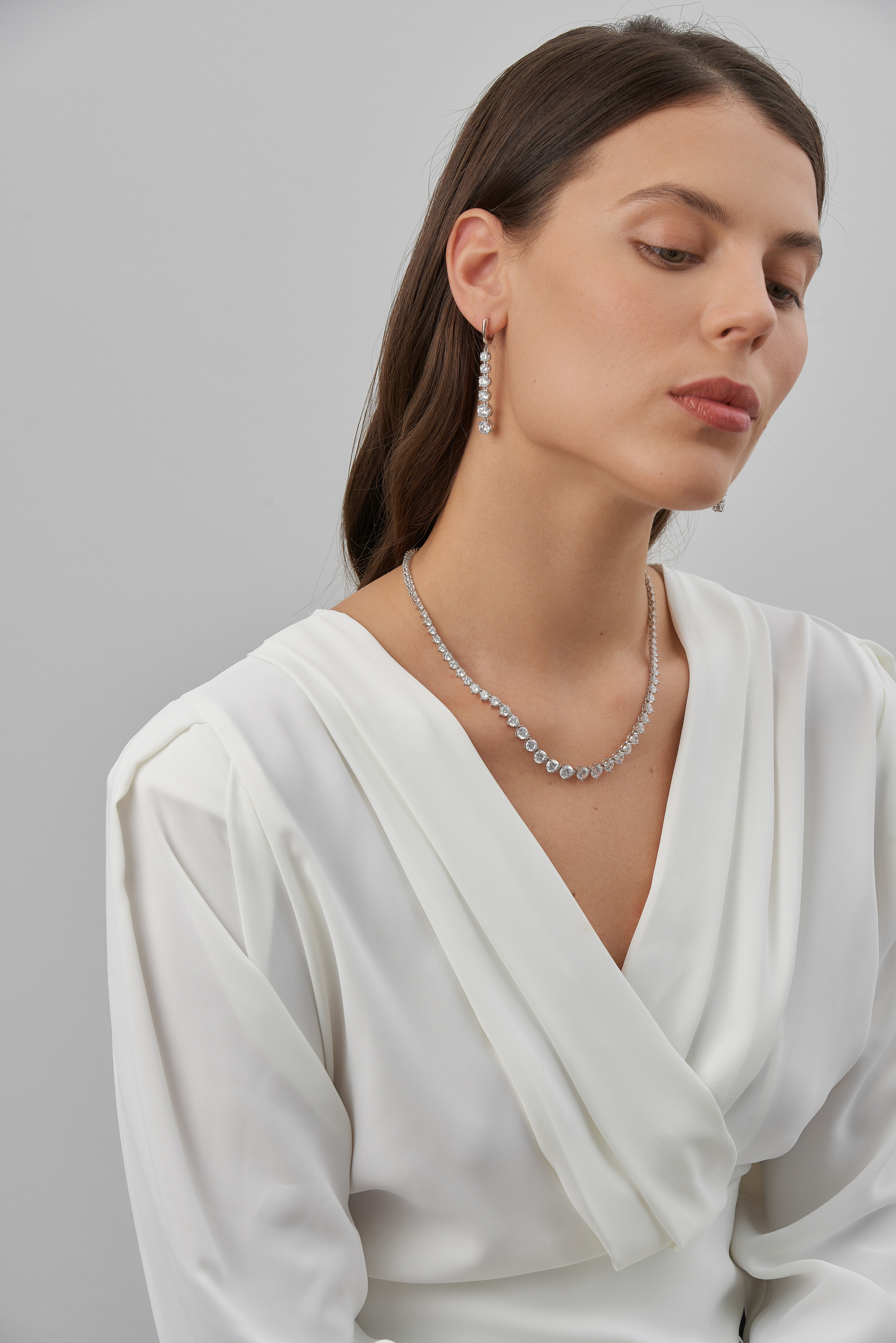 Sunlight. Контент фотограф в Москве Александр Хитько