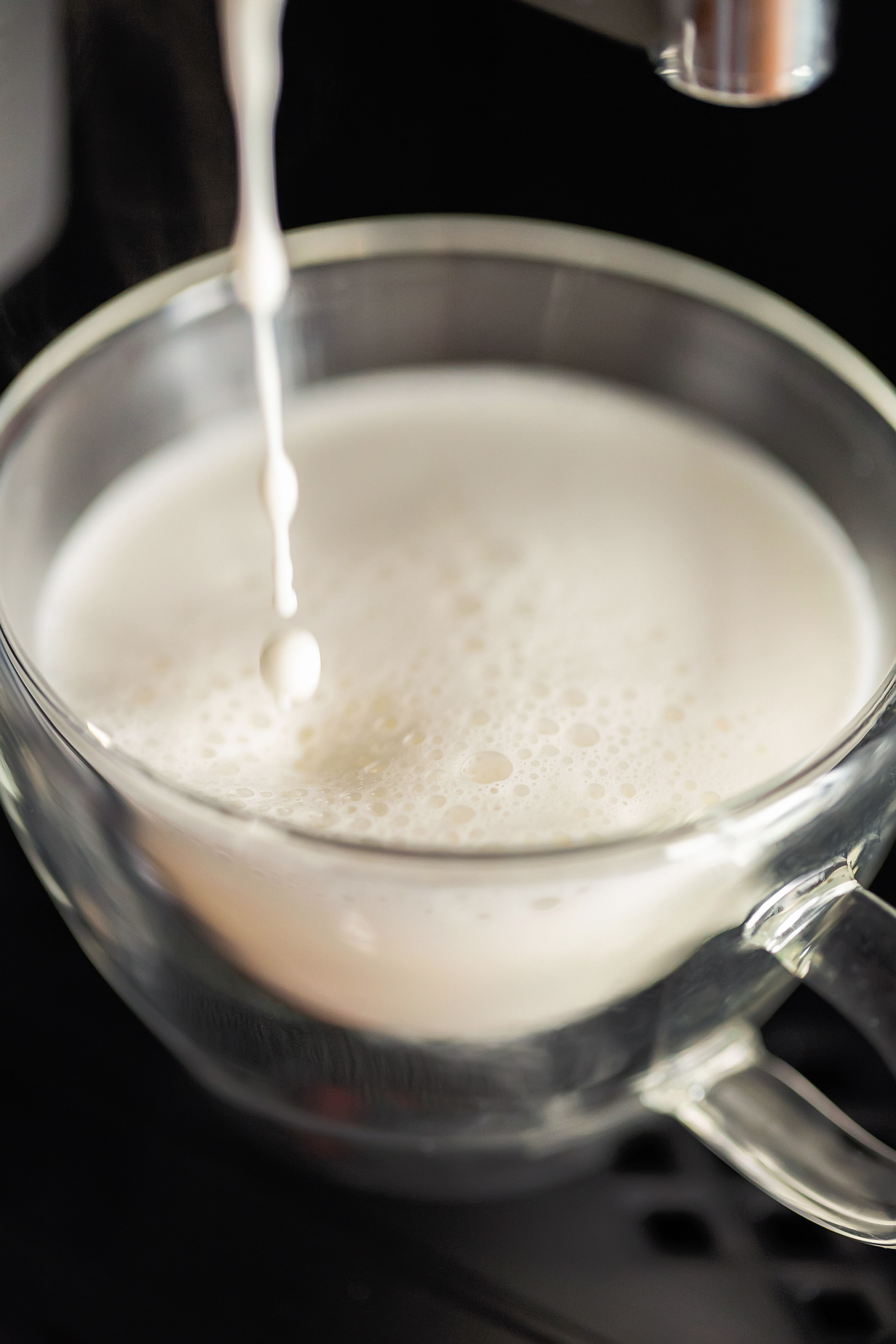 Phillips. Контент фотограф в Москве Александр Хитько