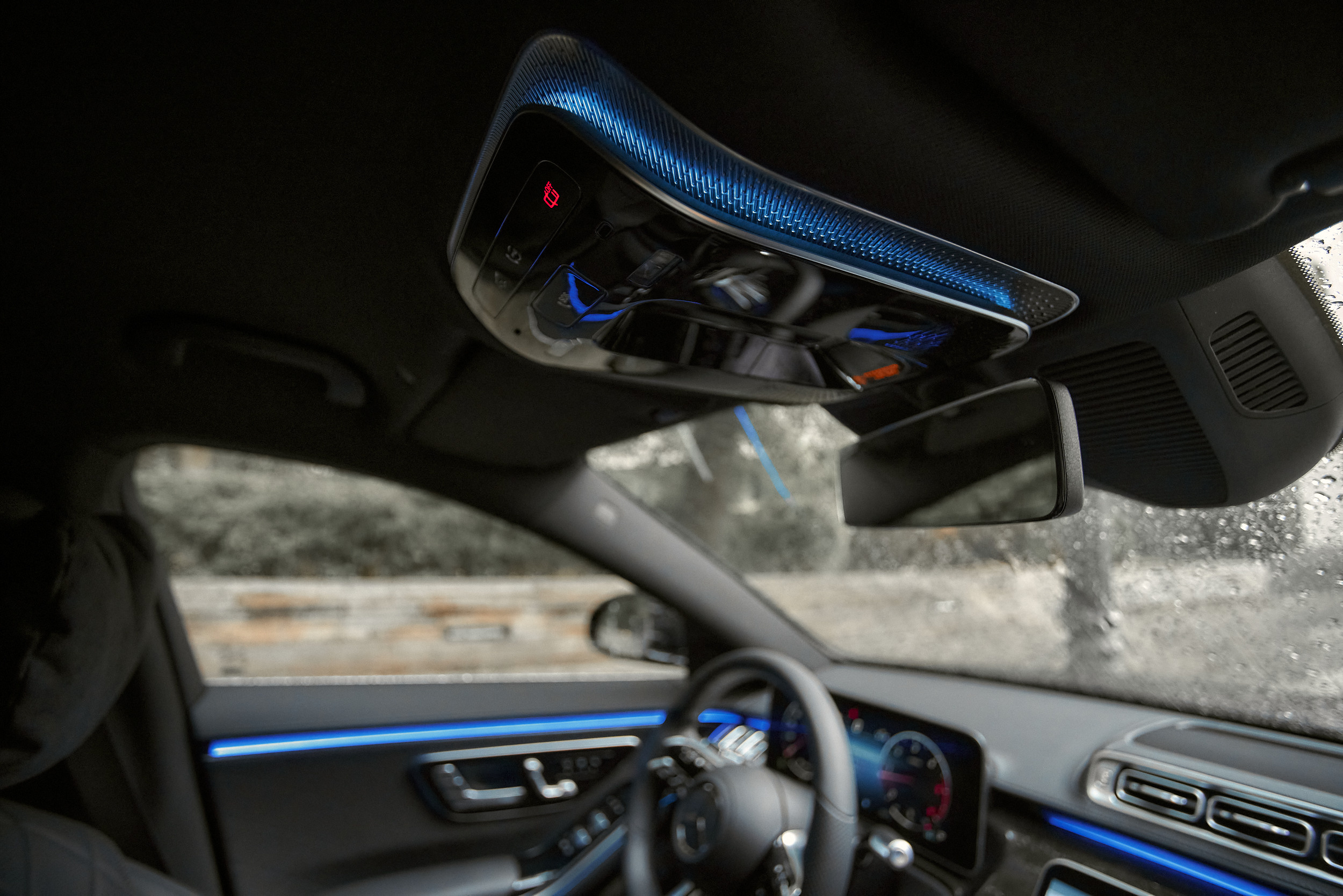 Anytimeprime. Контент фотограф в Москве Александр Хитько