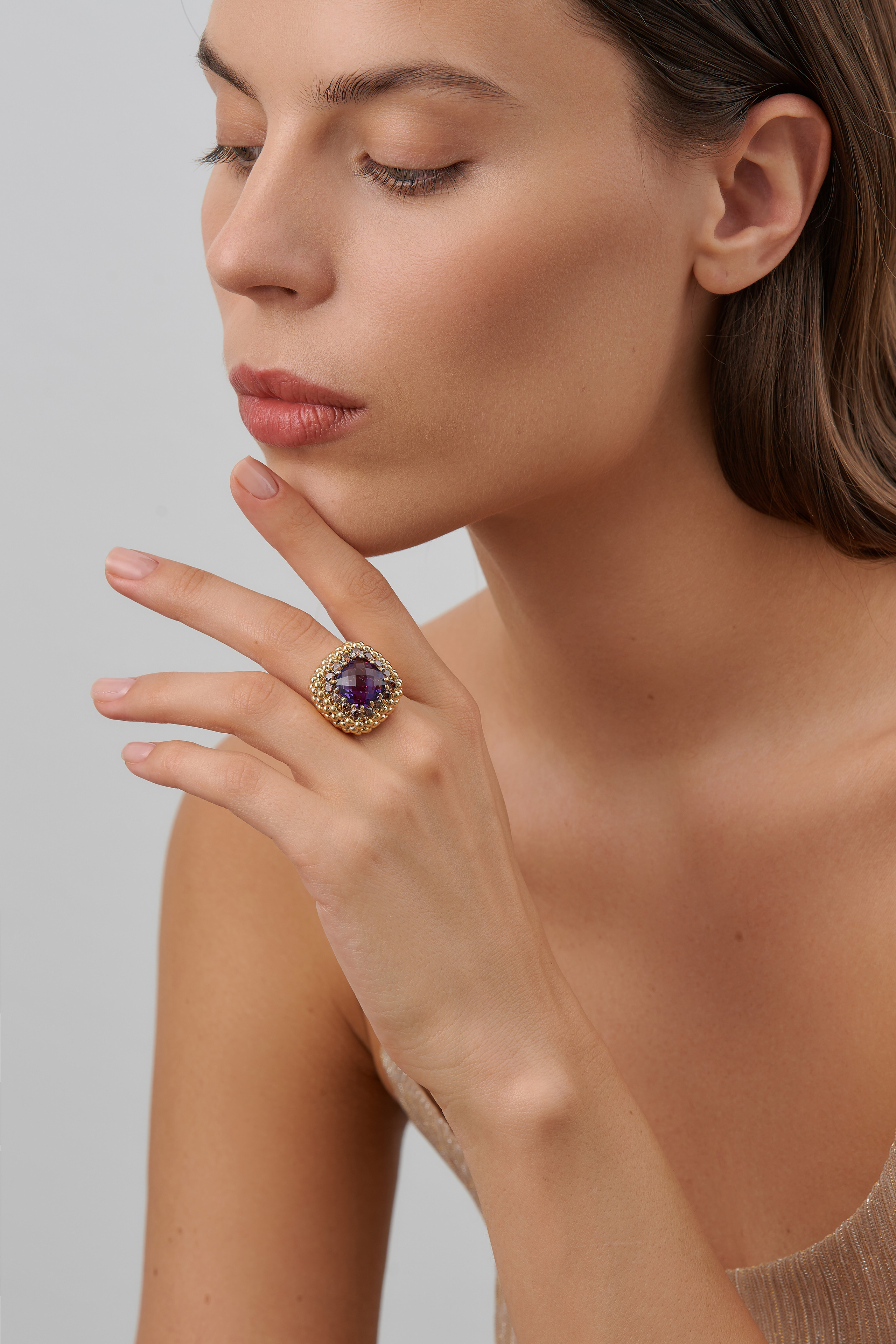 Sunlight. Контент фотограф в Москве Александр Хитько