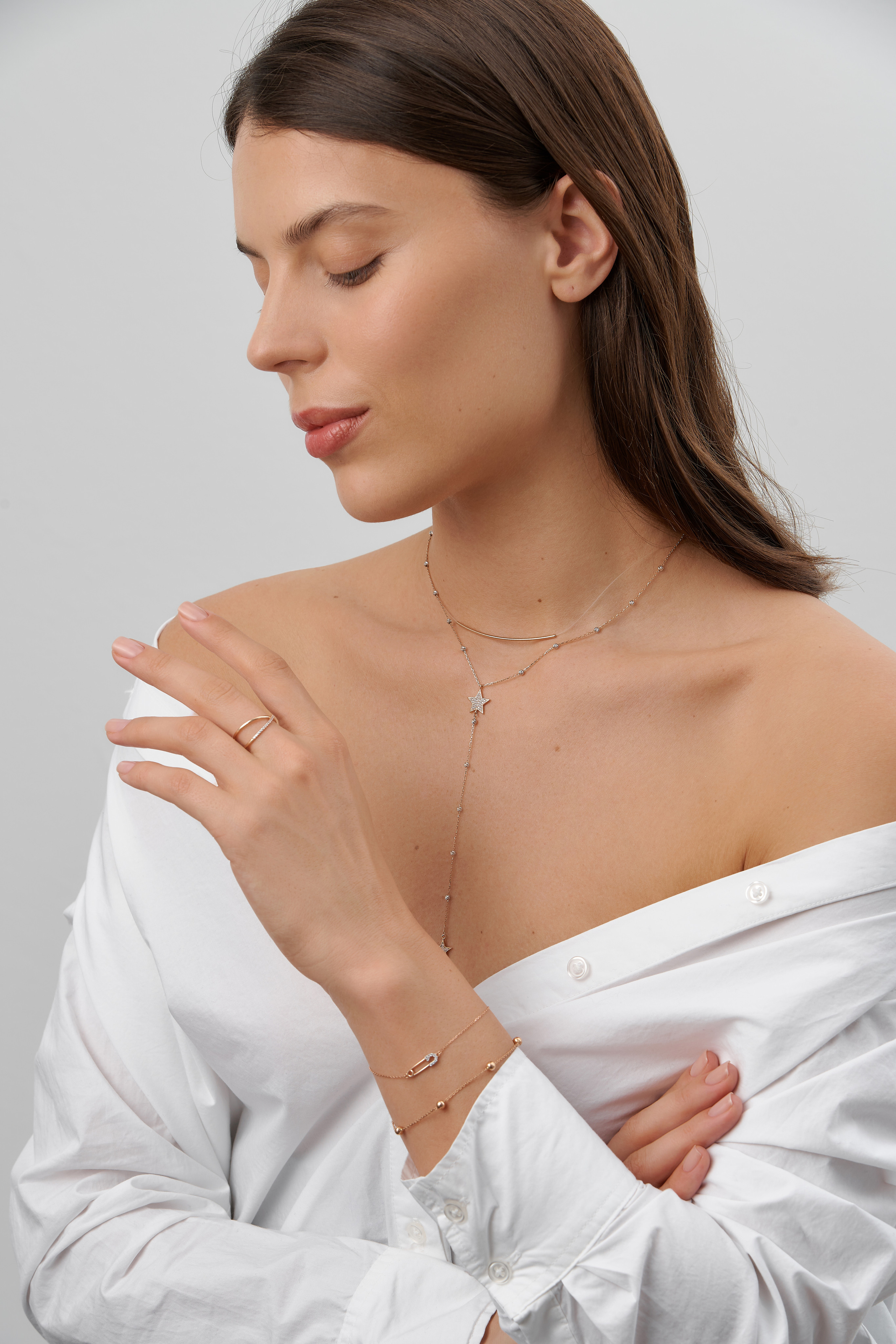 Sunlight. Контент фотограф в Москве Александр Хитько