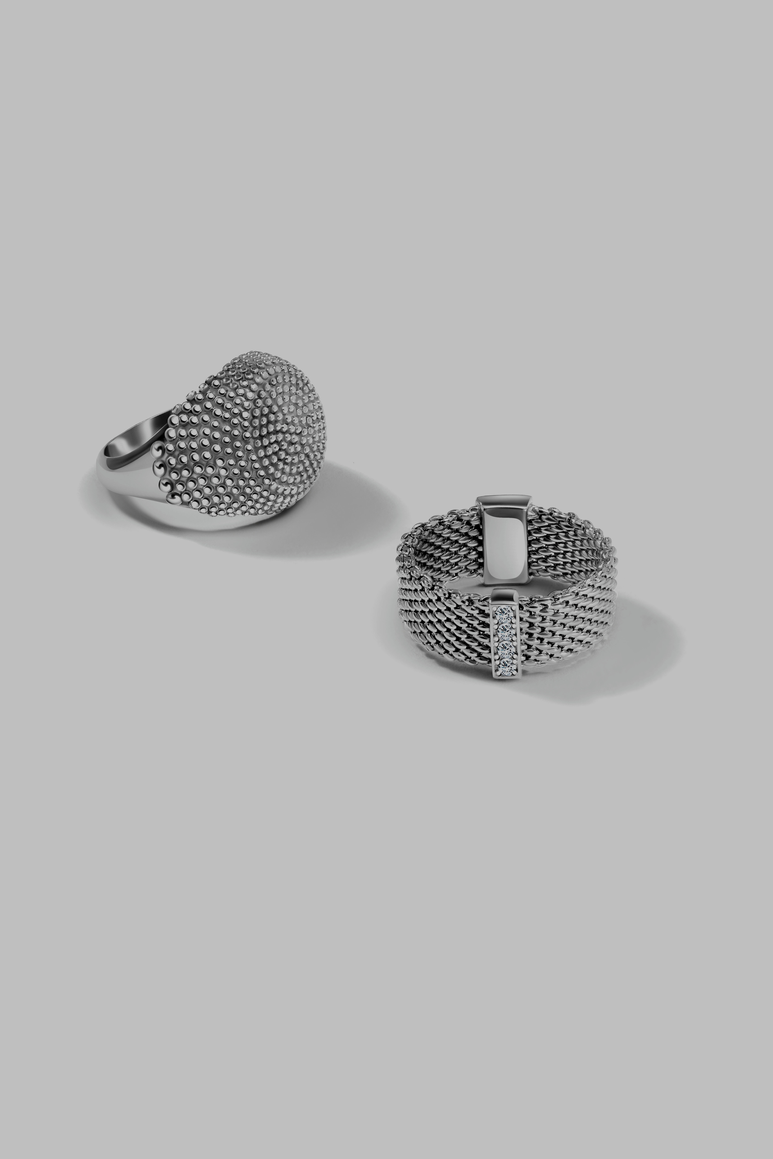 Sunlight. Контент фотограф в Москве Александр Хитько