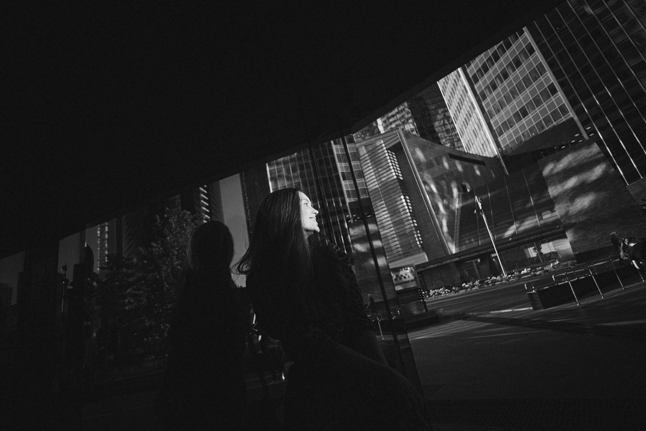 Анастасия. Контент фотограф в Москве Александр Хитько