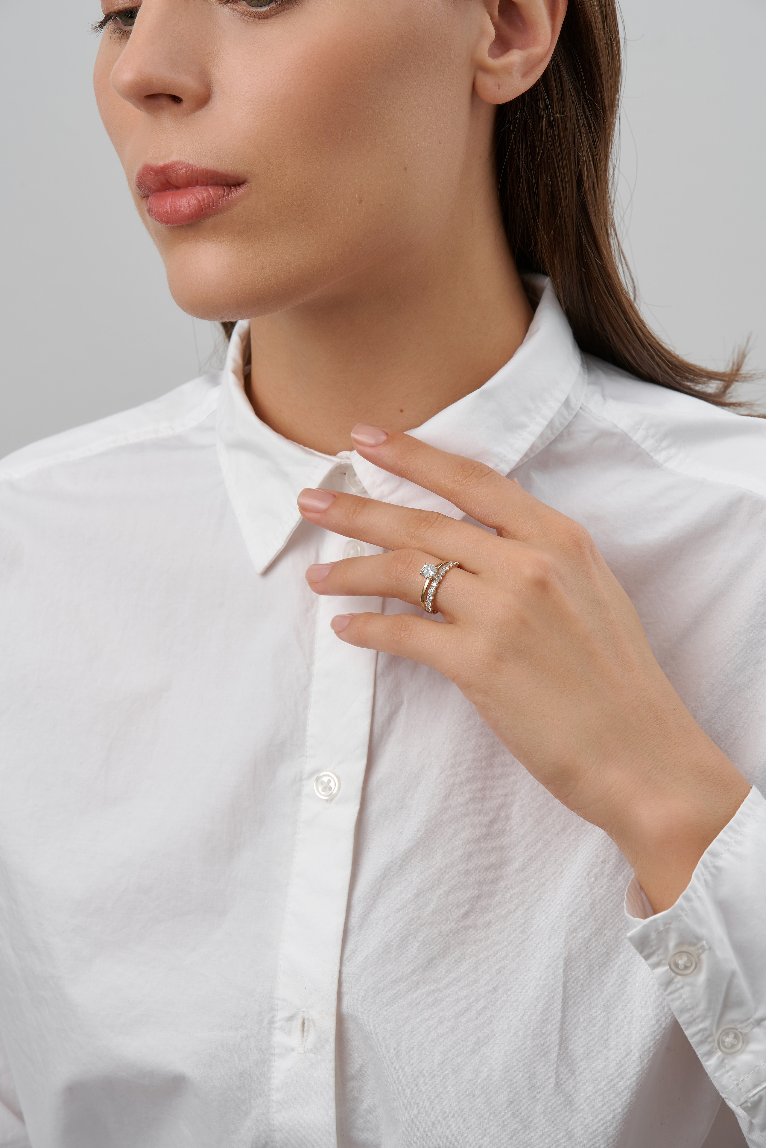 Sunlight. Контент фотограф в Москве Александр Хитько