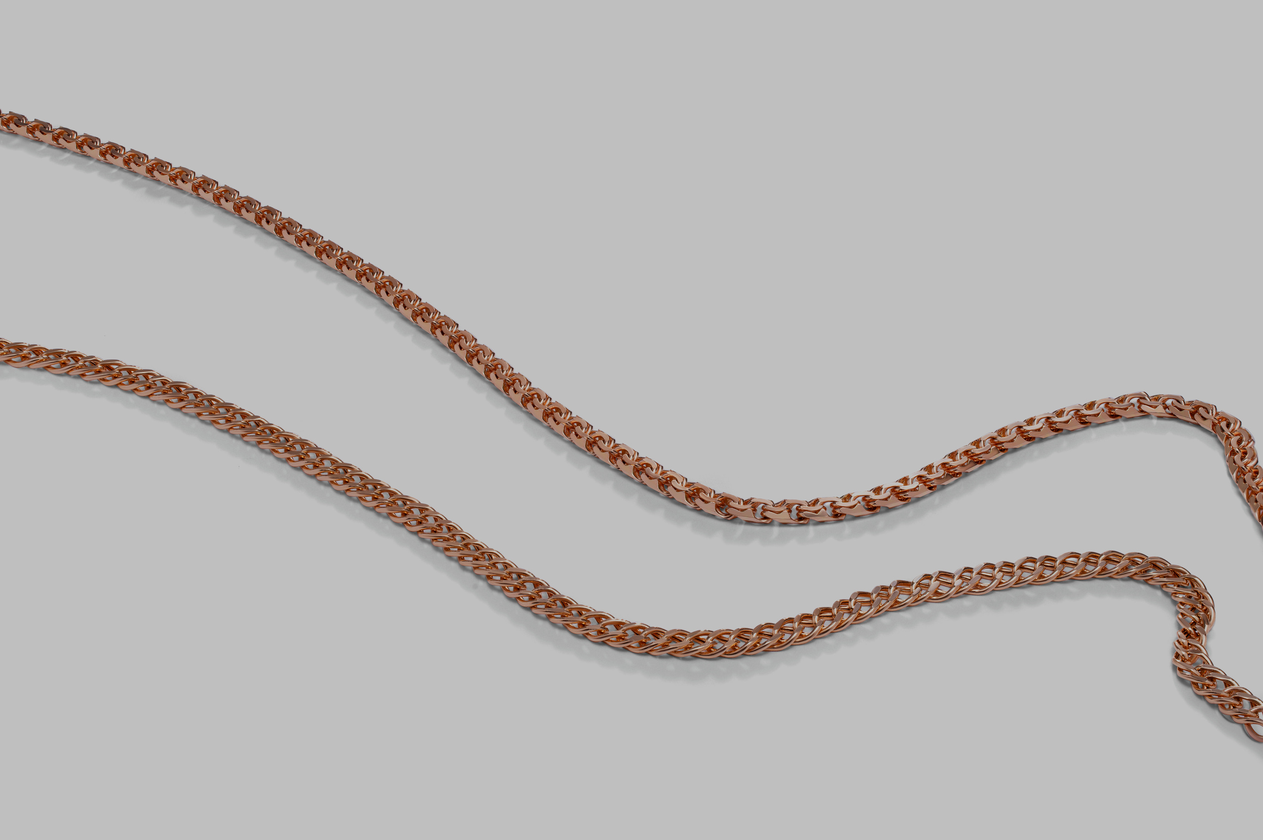 Sunlight. Контент фотограф в Москве Александр Хитько