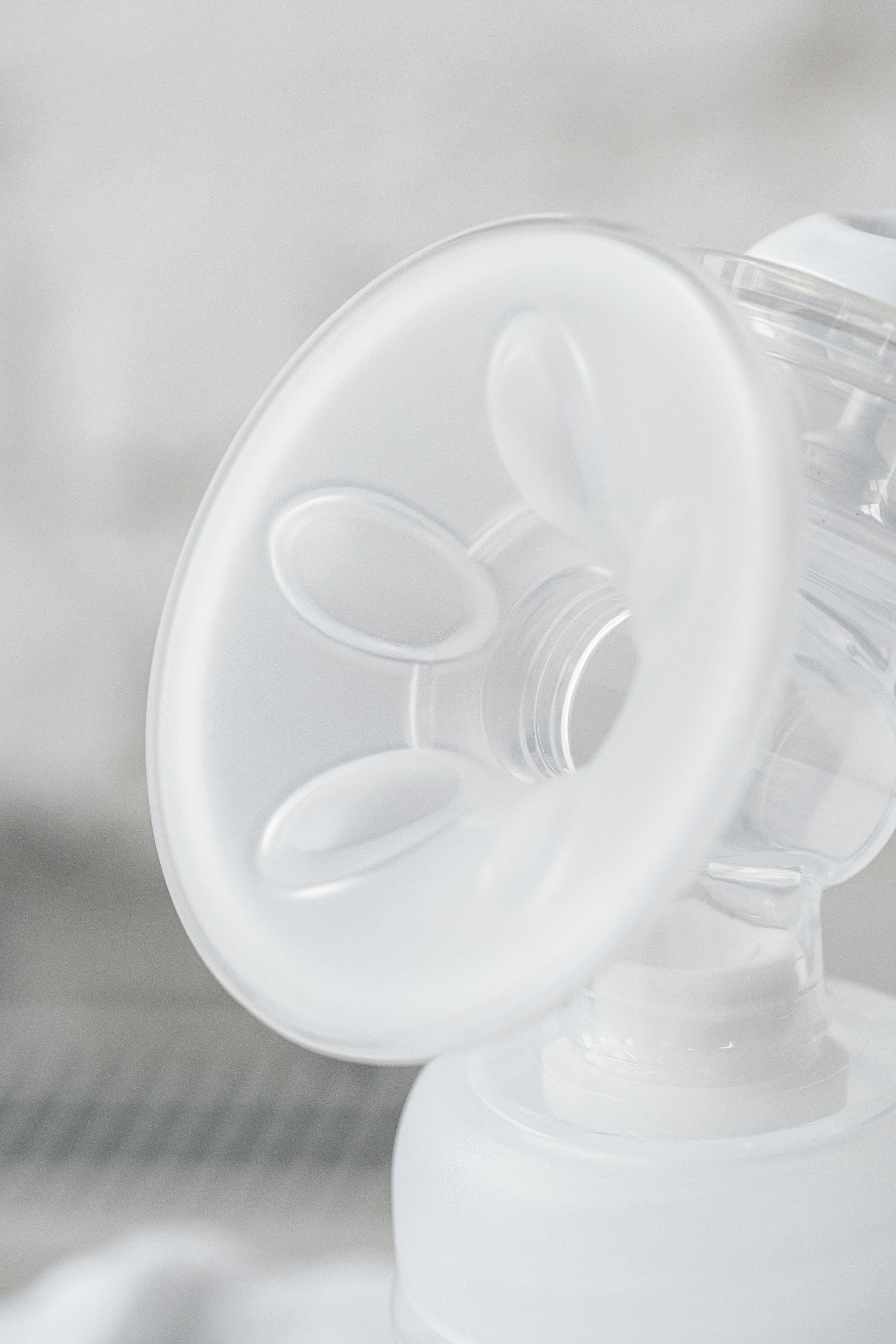 Phillips avent. Контент фотограф в Москве Александр Хитько