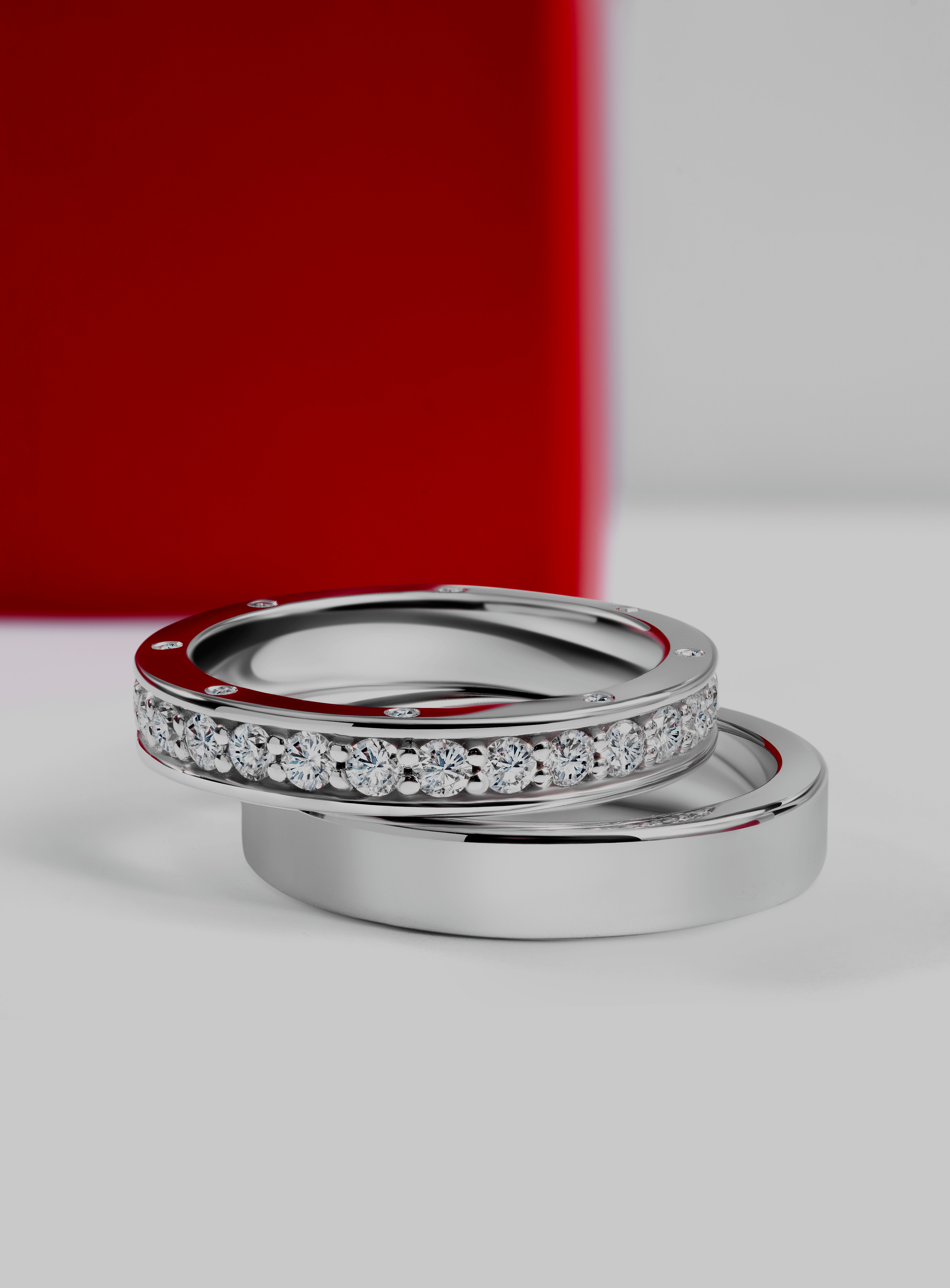 Sunlight. Контент фотограф в Москве Александр Хитько