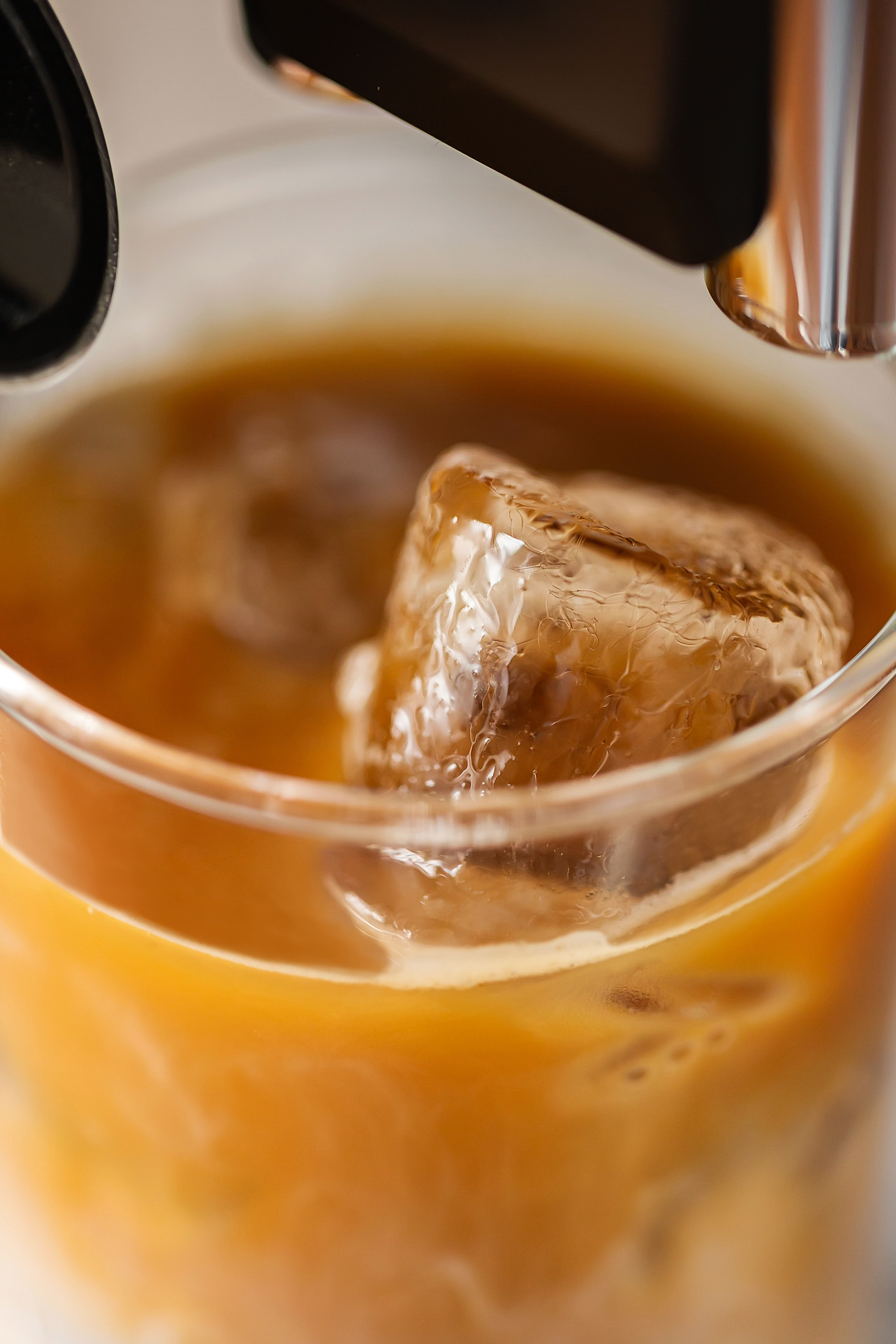 Phillips. Контент фотограф в Москве Александр Хитько