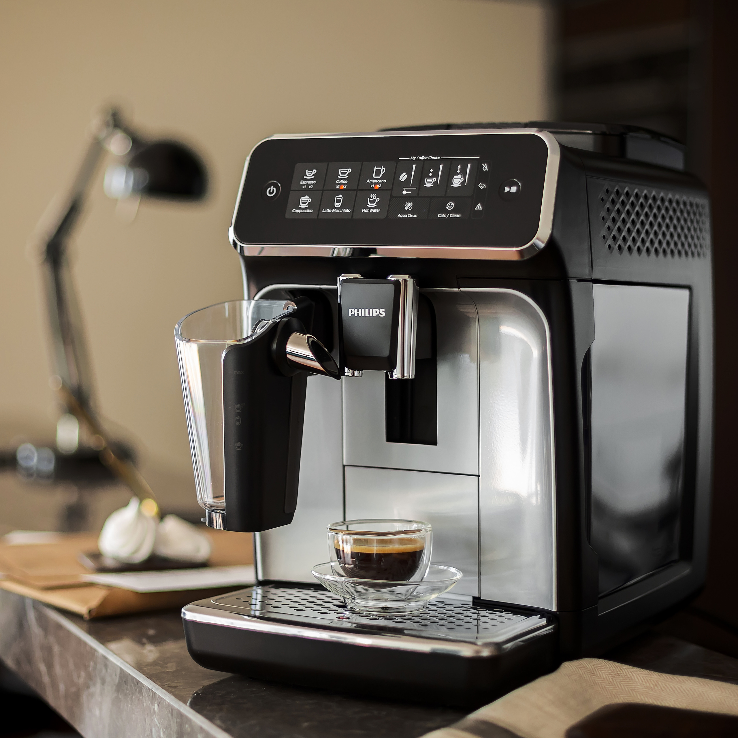 Phillips. Контент фотограф в Москве Александр Хитько