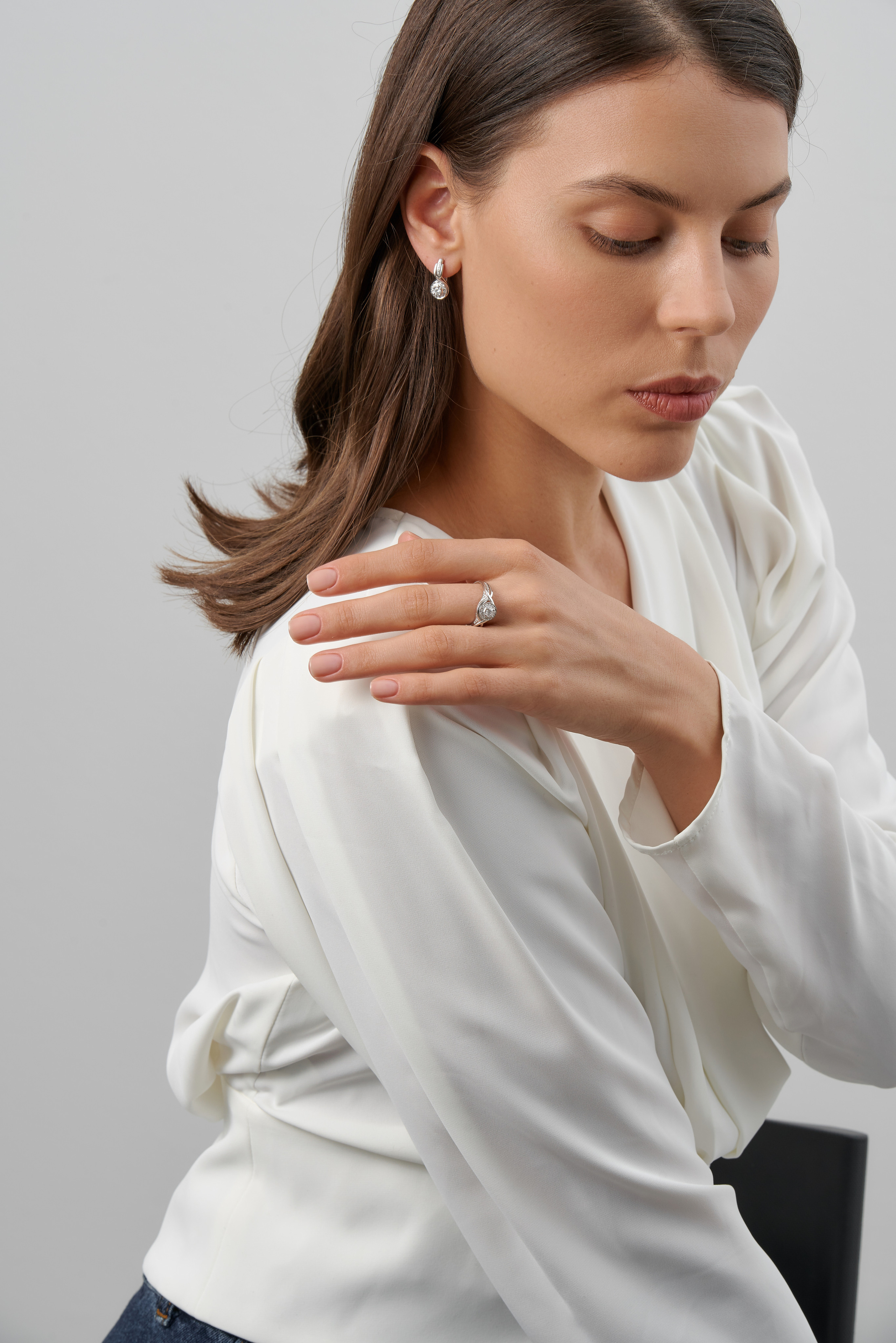 Sunlight. Контент фотограф в Москве Александр Хитько