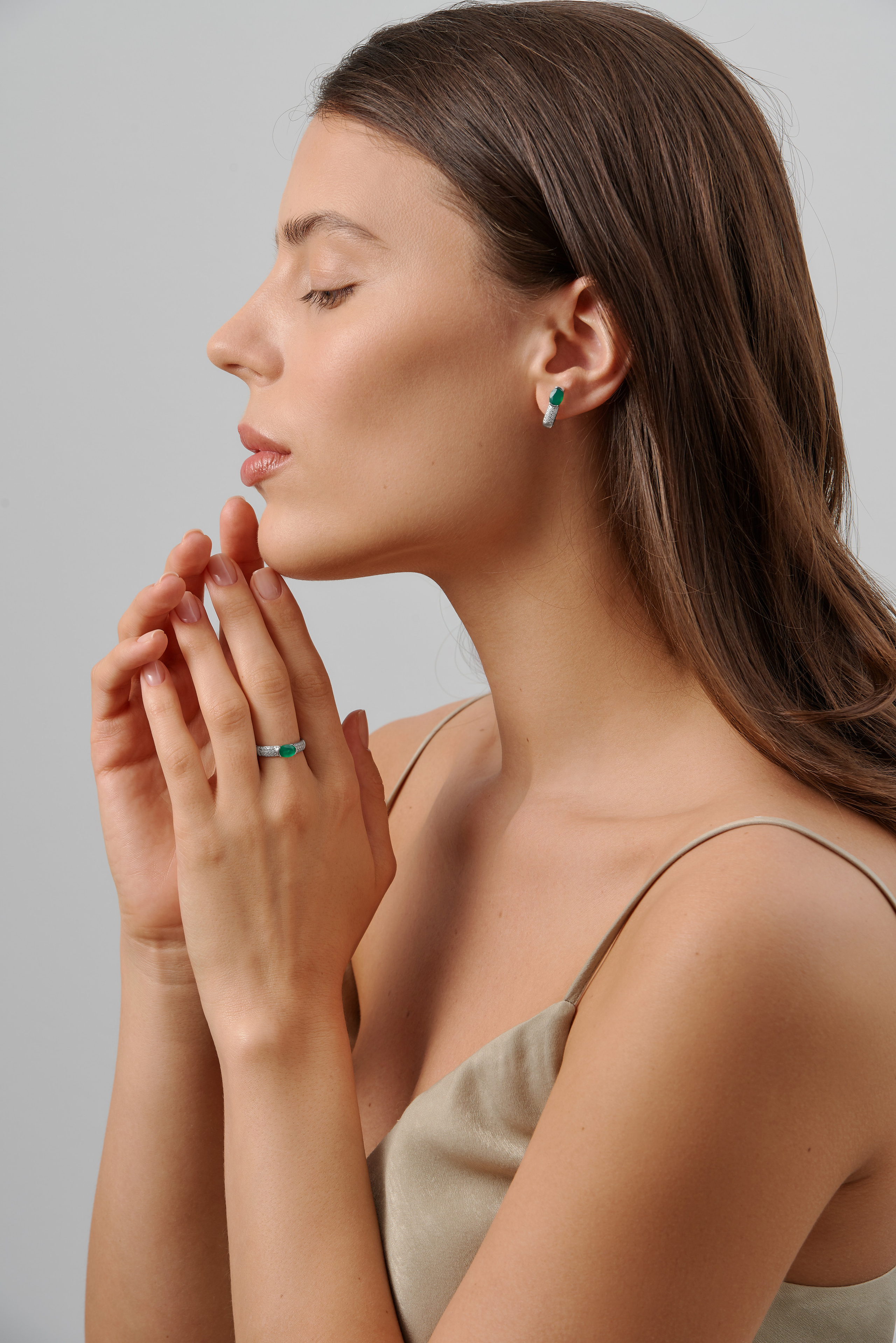 Sunlight. Контент фотограф в Москве Александр Хитько