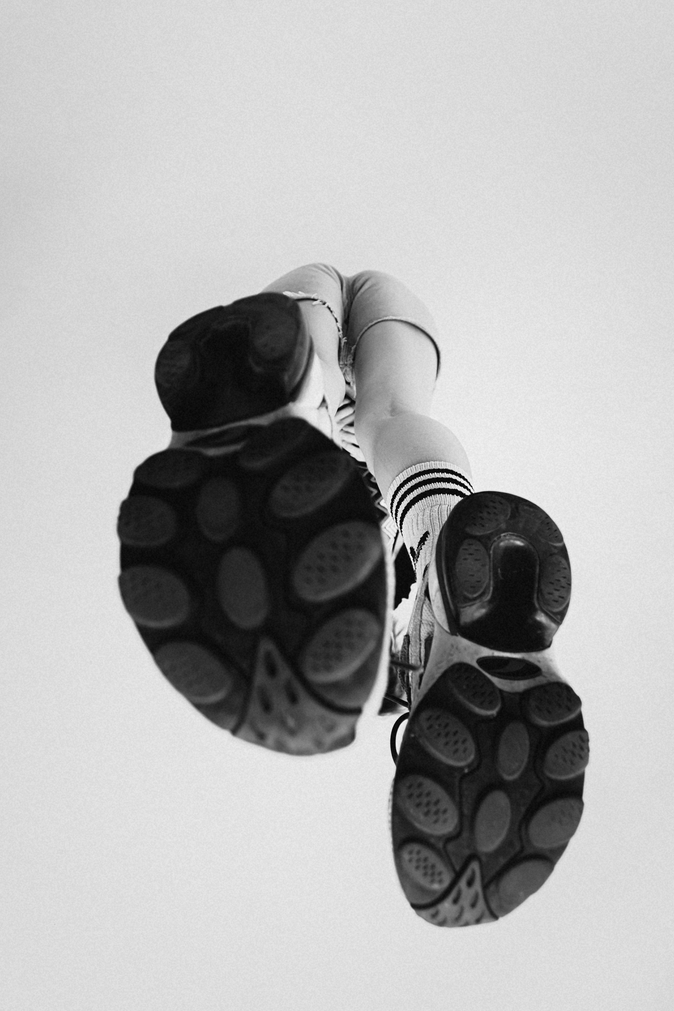 Даша. Контент фотограф в Москве Александр Хитько