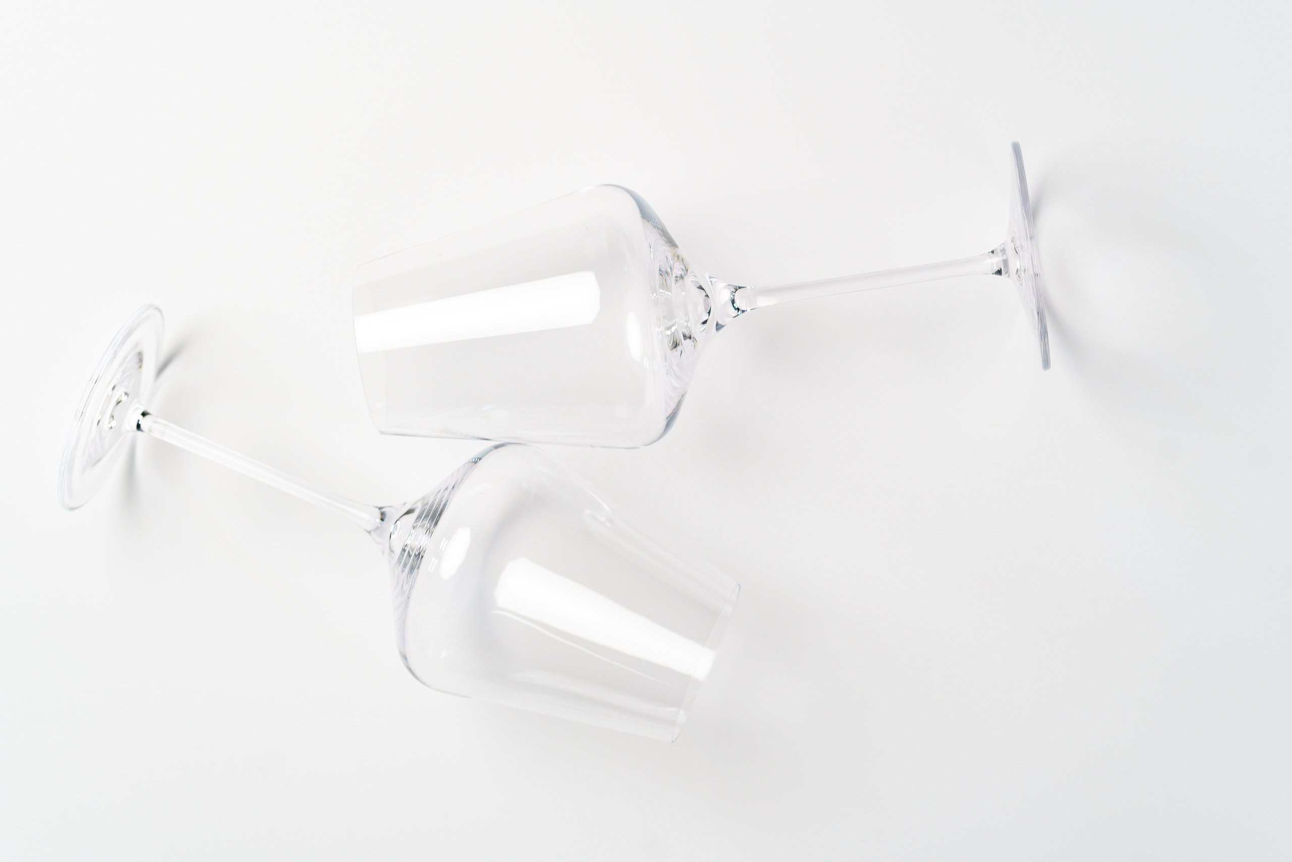 Фуд фотография. Контент фотограф в Москве Александр Хитько