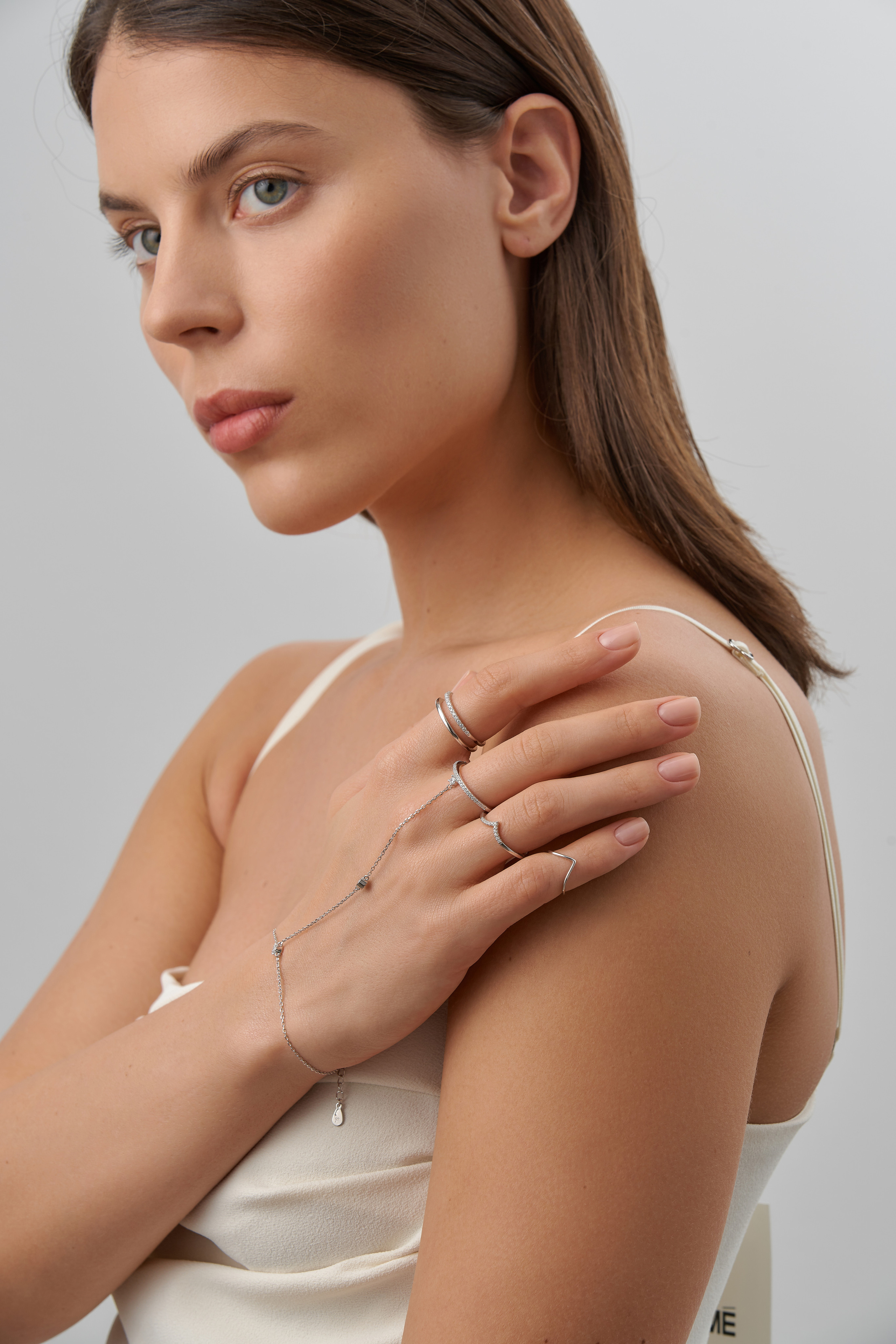 Sunlight. Контент фотограф в Москве Александр Хитько