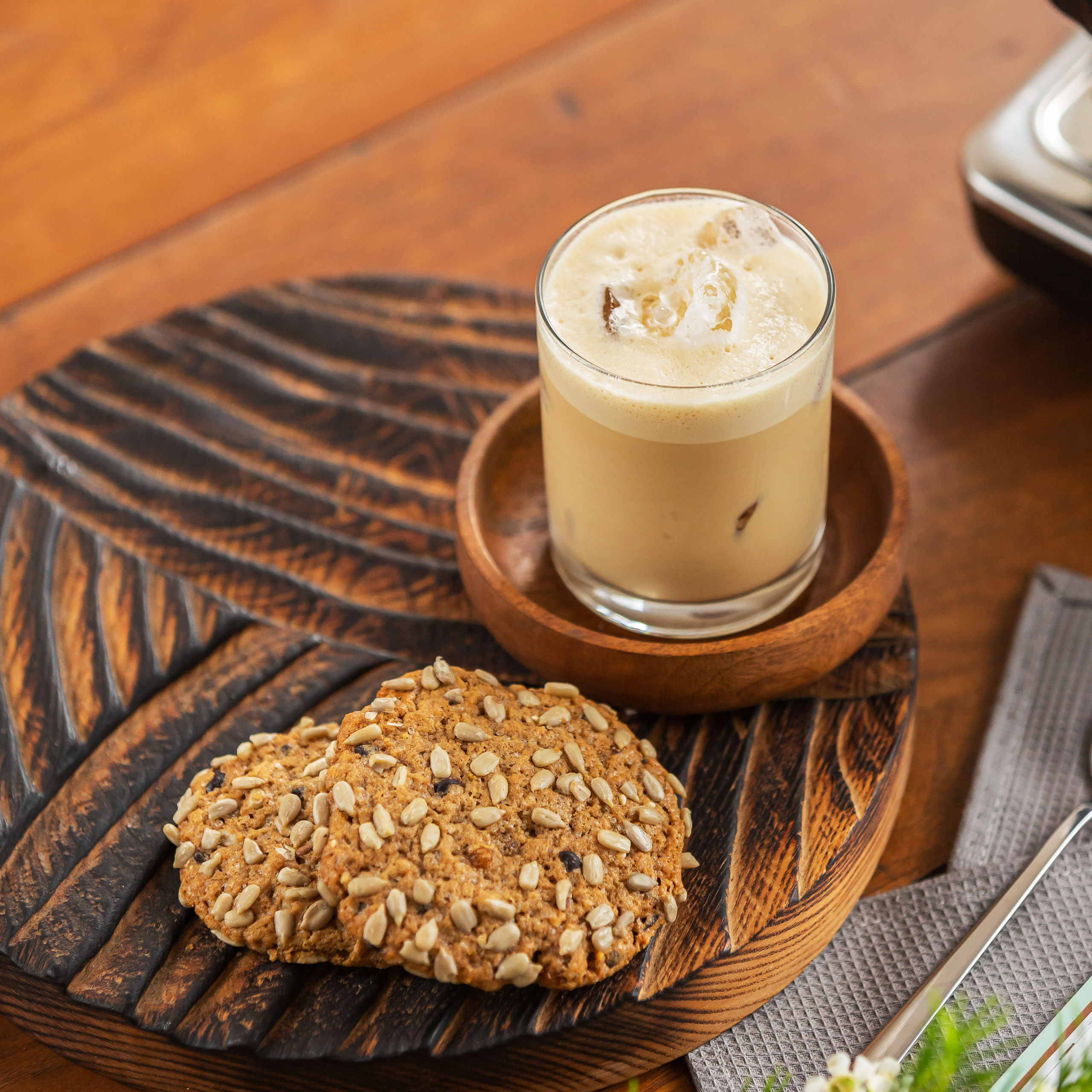 Phillips. Контент фотограф в Москве Александр Хитько