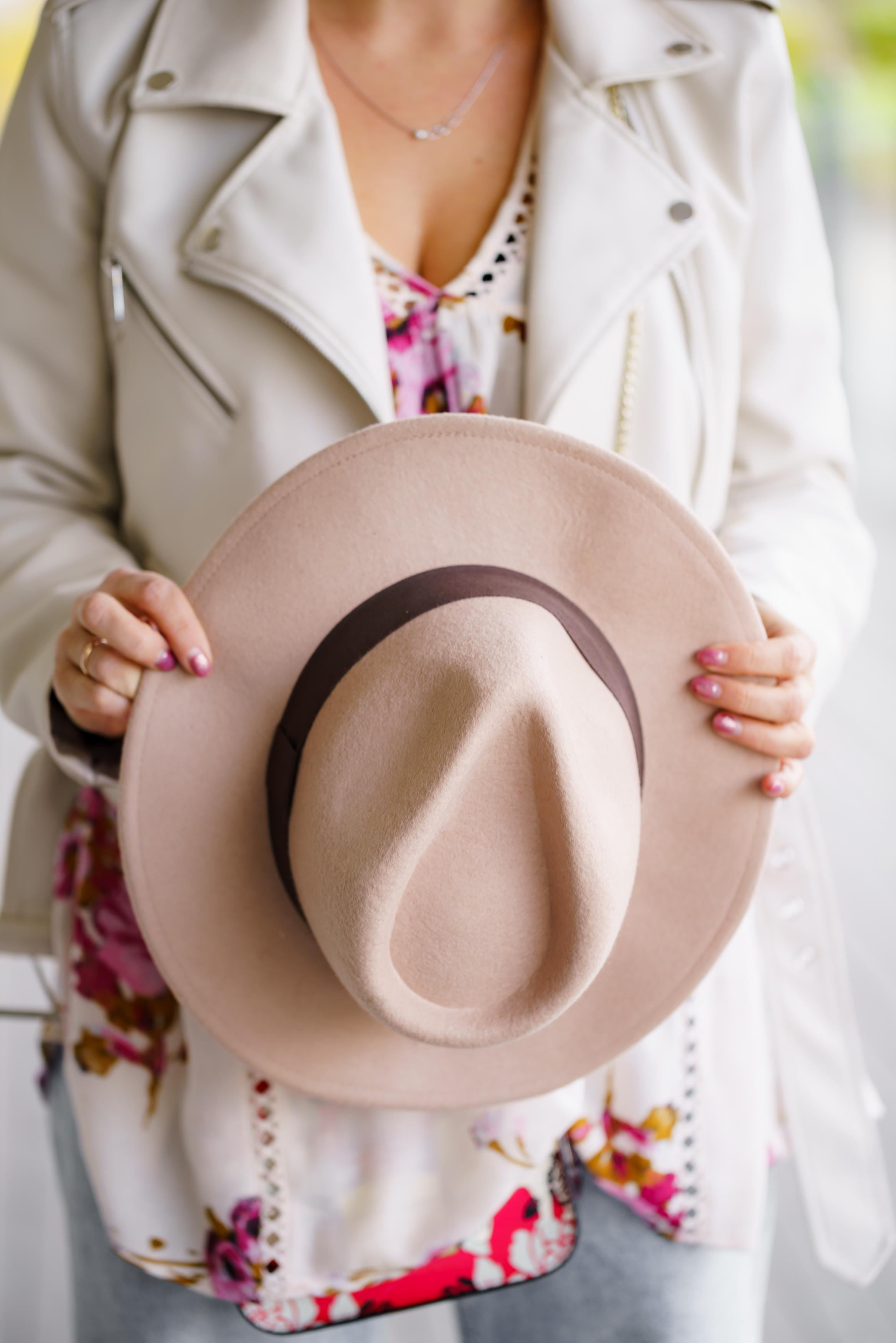 Катя. Контент фотограф в Москве Александр Хитько