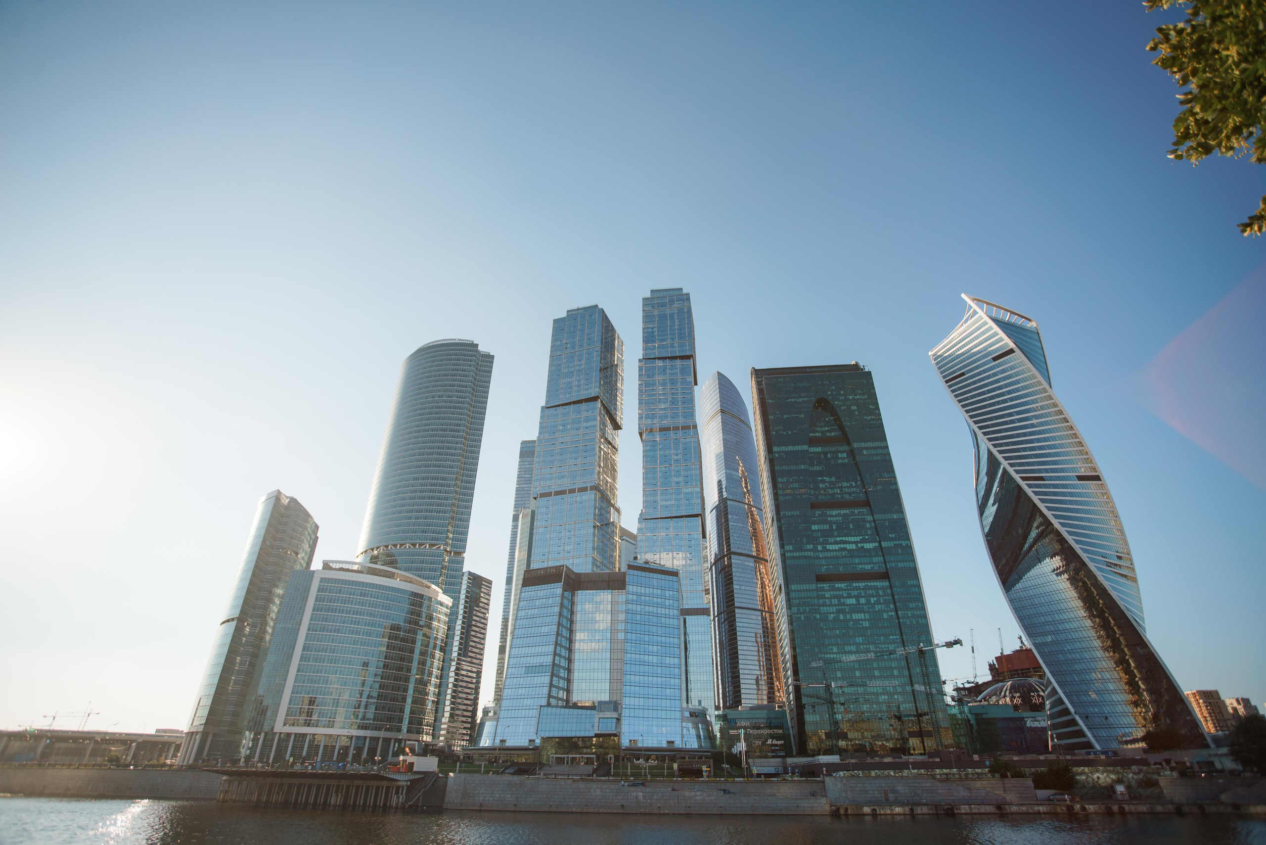 Анастасия. Контент фотограф в Москве Александр Хитько