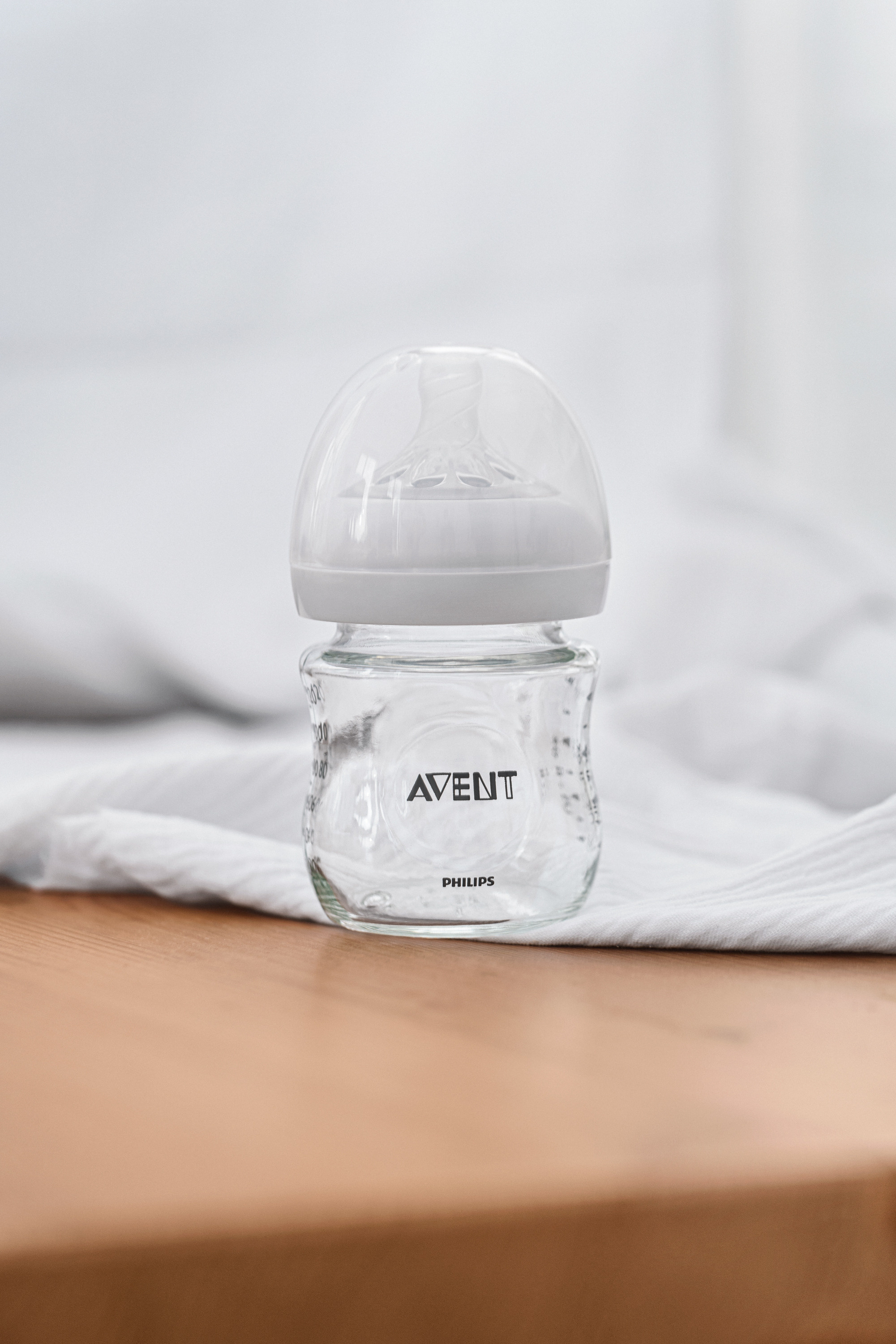 Phillips avent. Контент фотограф в Москве Александр Хитько