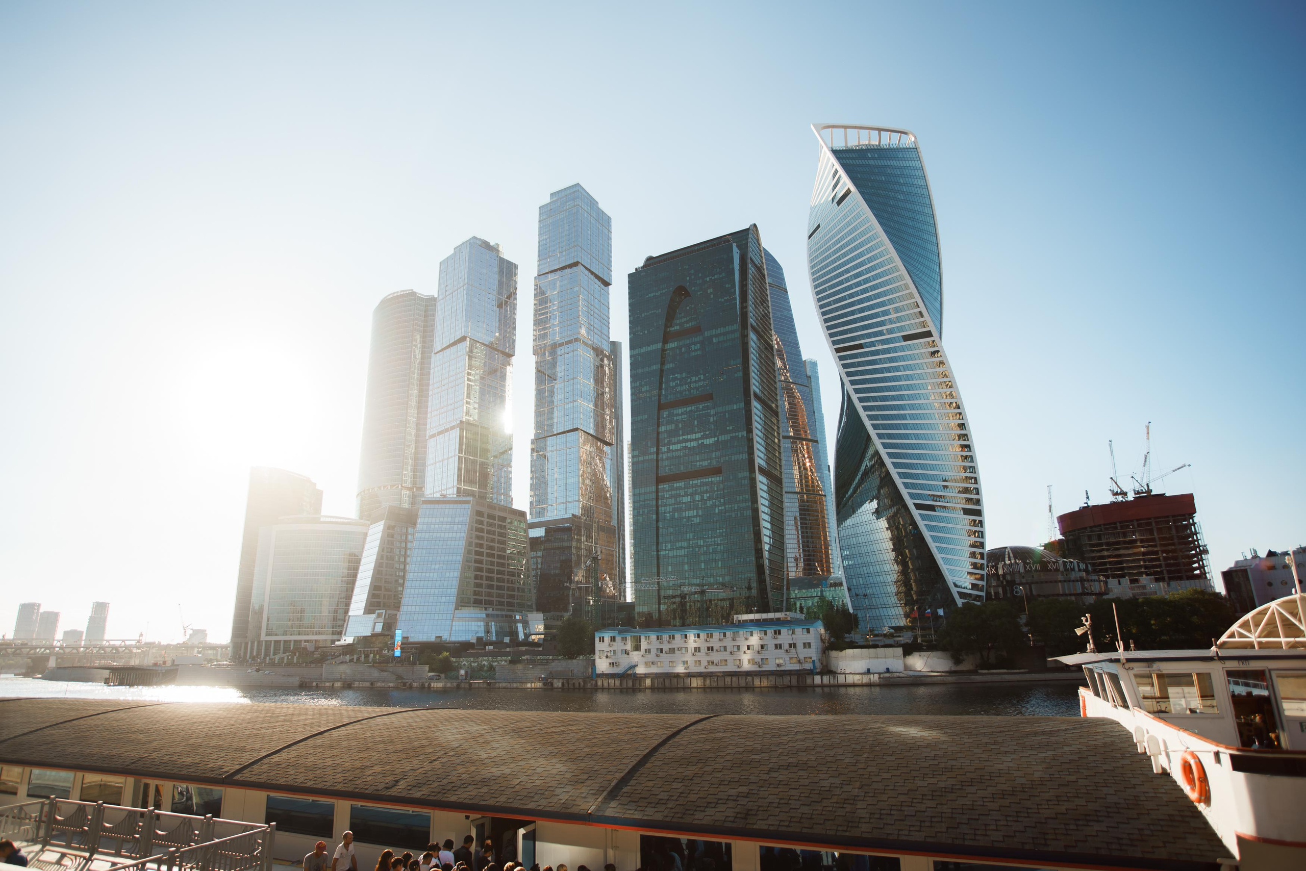Анастасия. Контент фотограф в Москве Александр Хитько