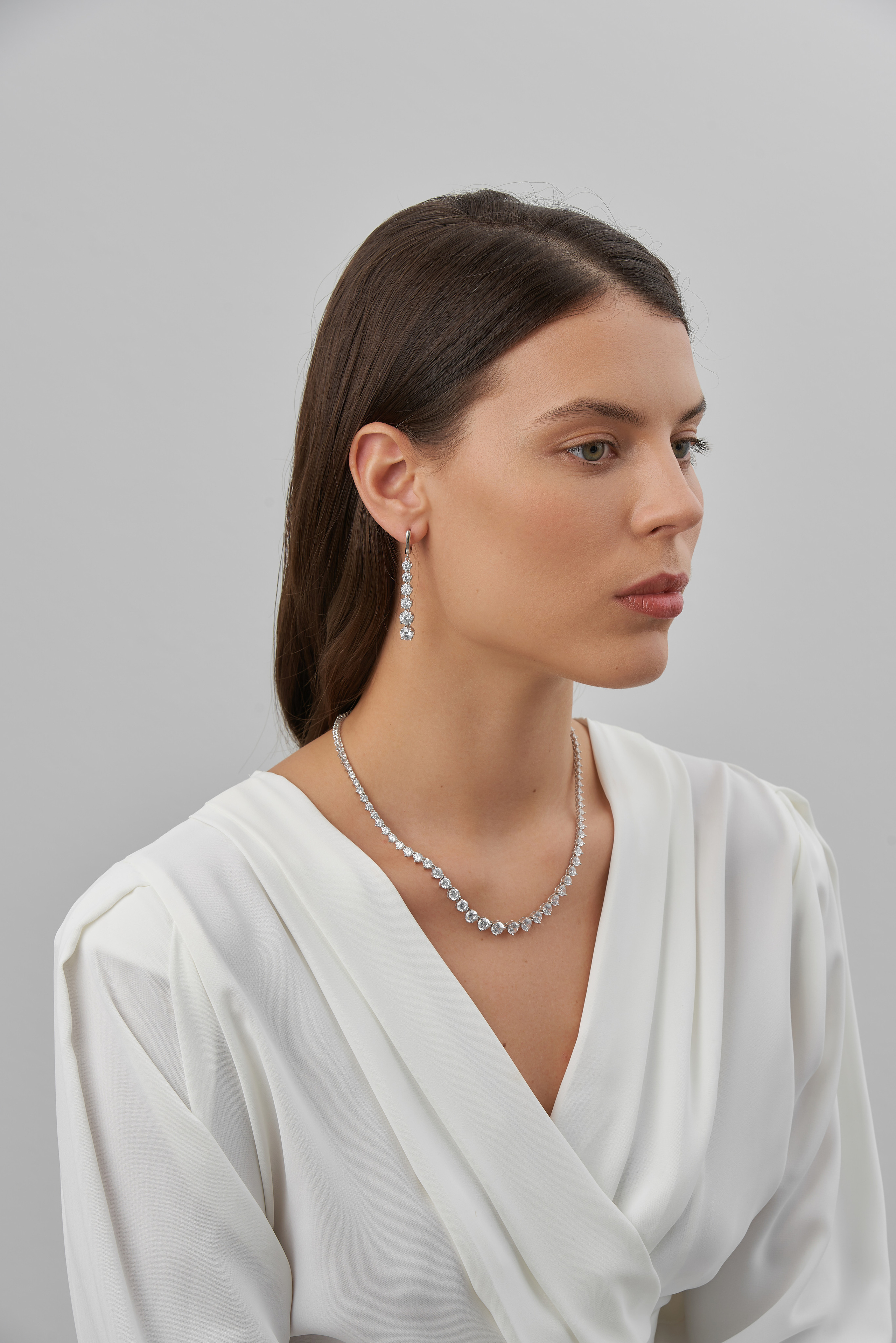 Sunlight. Контент фотограф в Москве Александр Хитько