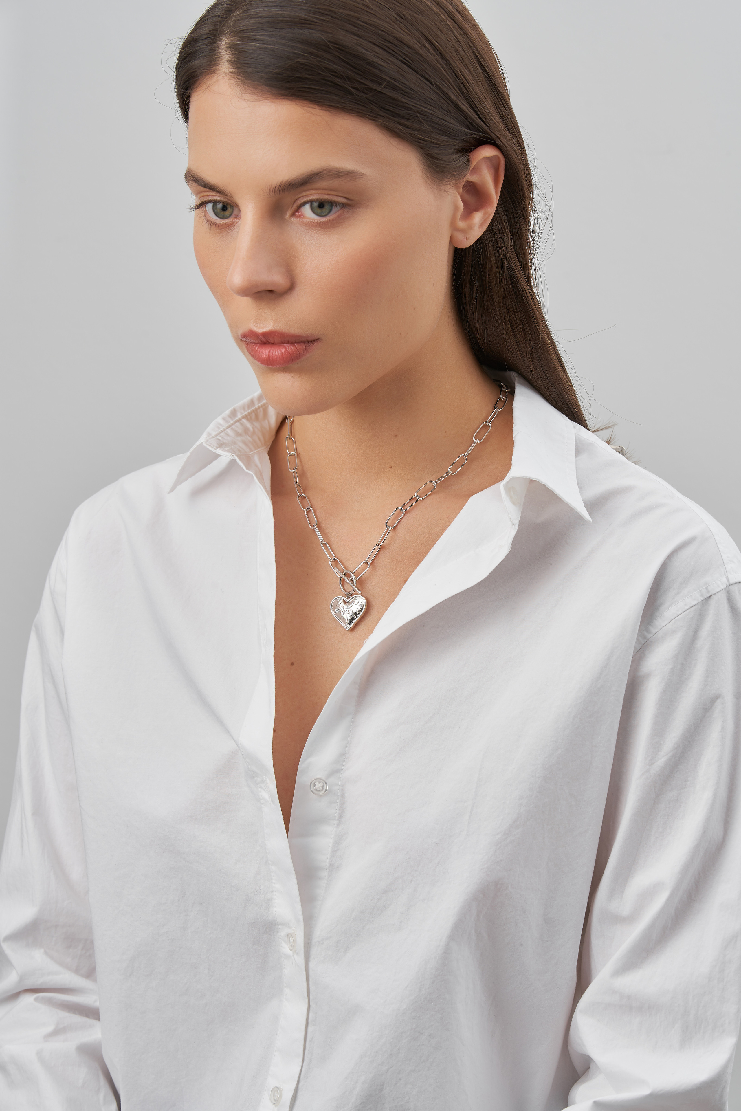 Sunlight. Контент фотограф в Москве Александр Хитько