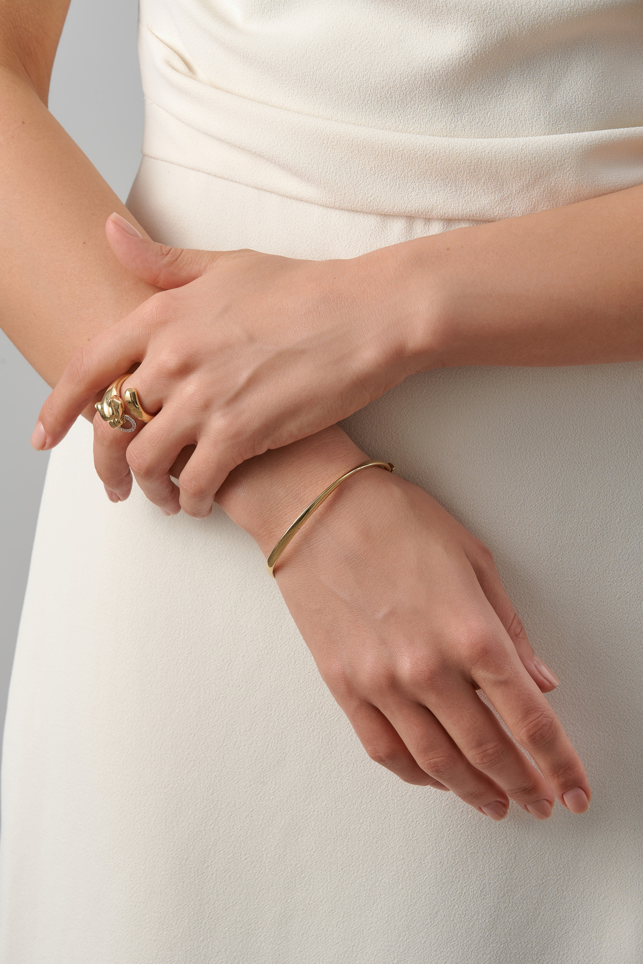 Sunlight. Контент фотограф в Москве Александр Хитько