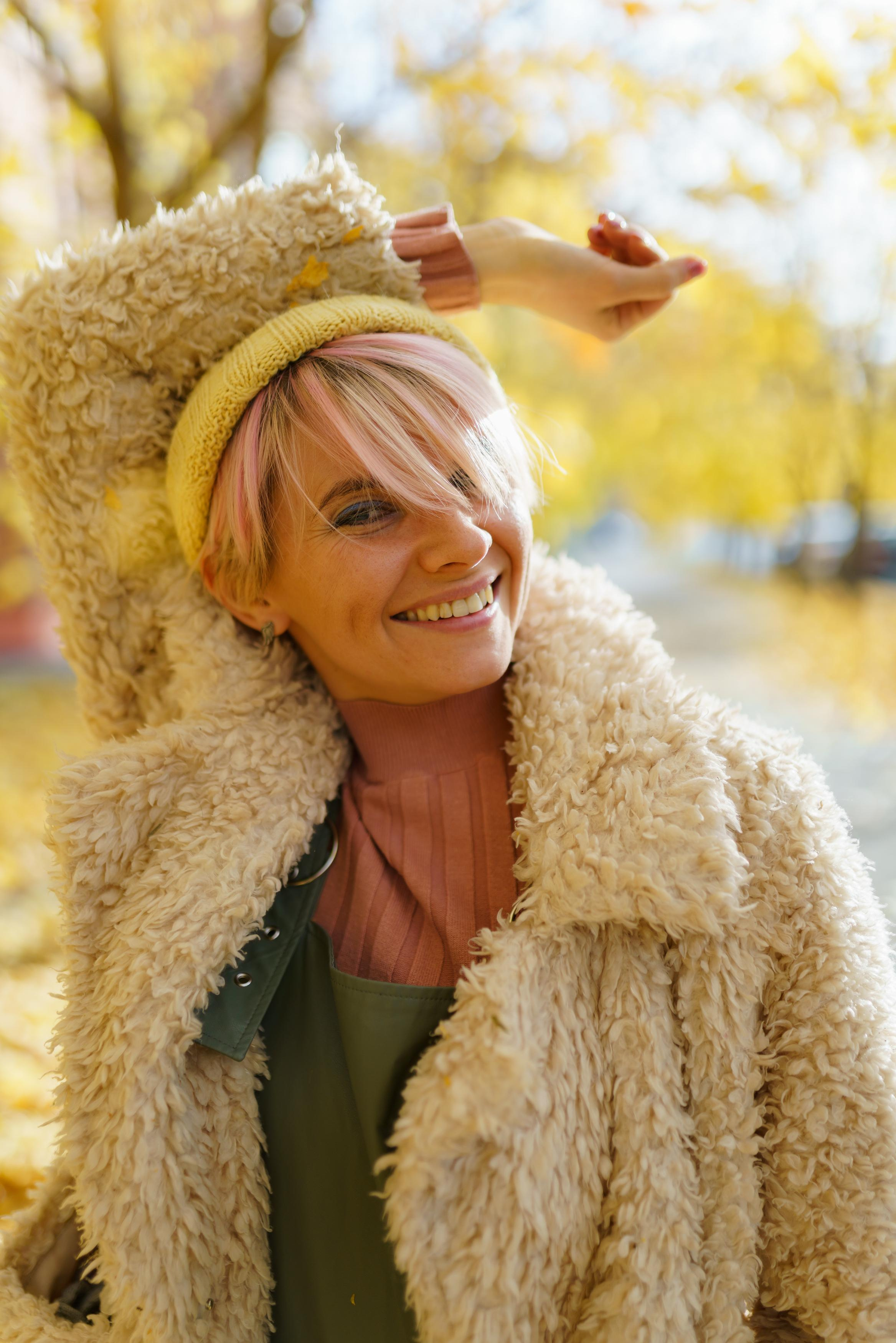 Катя. Контент фотограф в Москве Александр Хитько