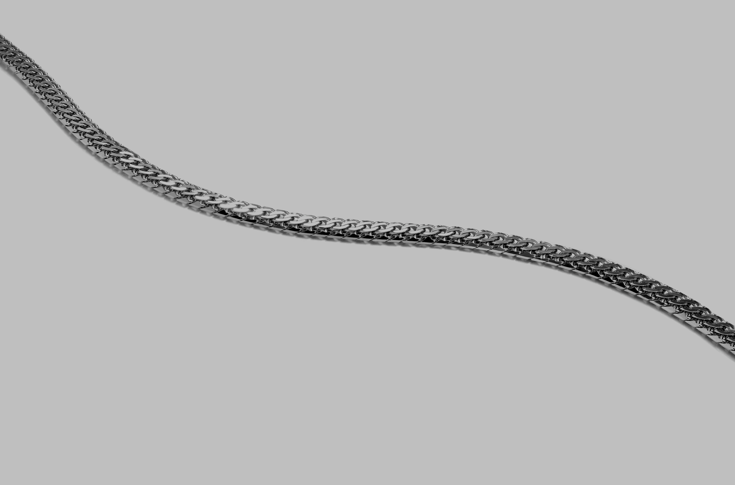 Sunlight. Контент фотограф в Москве Александр Хитько