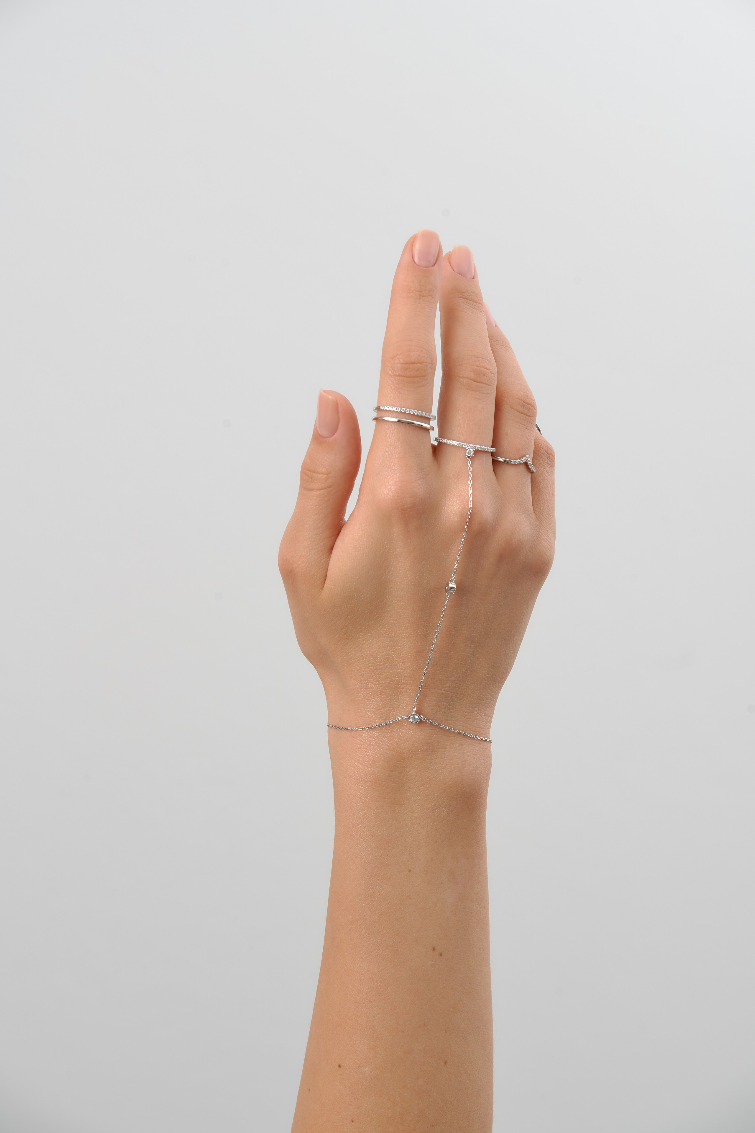 Sunlight. Контент фотограф в Москве Александр Хитько