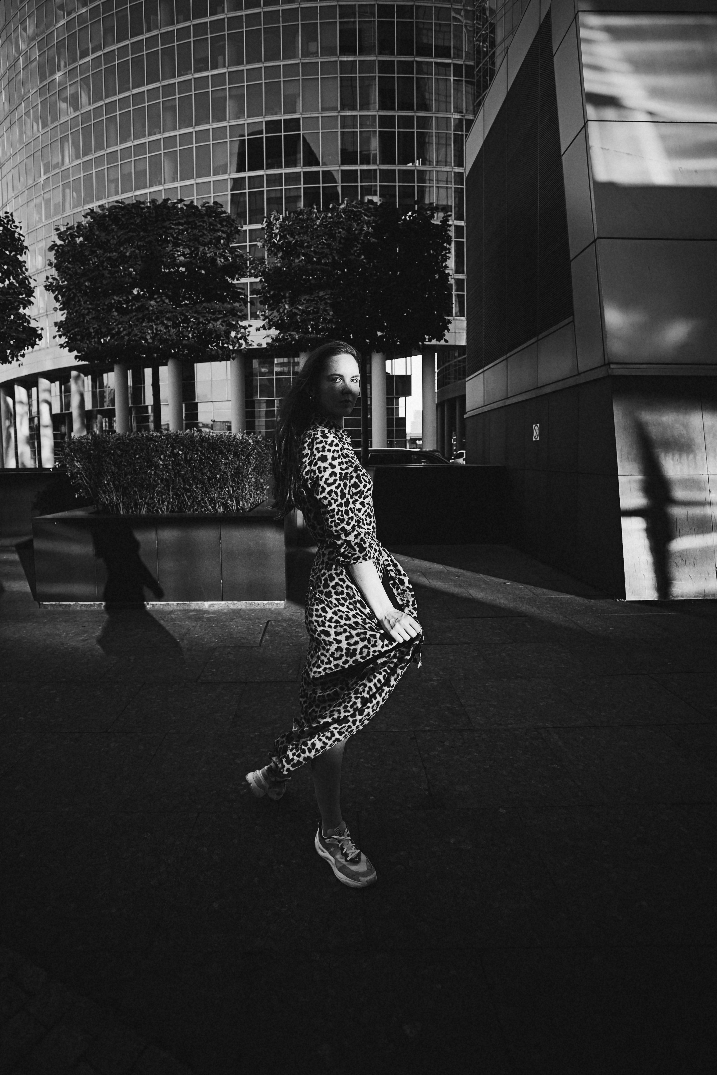 Анастасия. Контент фотограф в Москве Александр Хитько