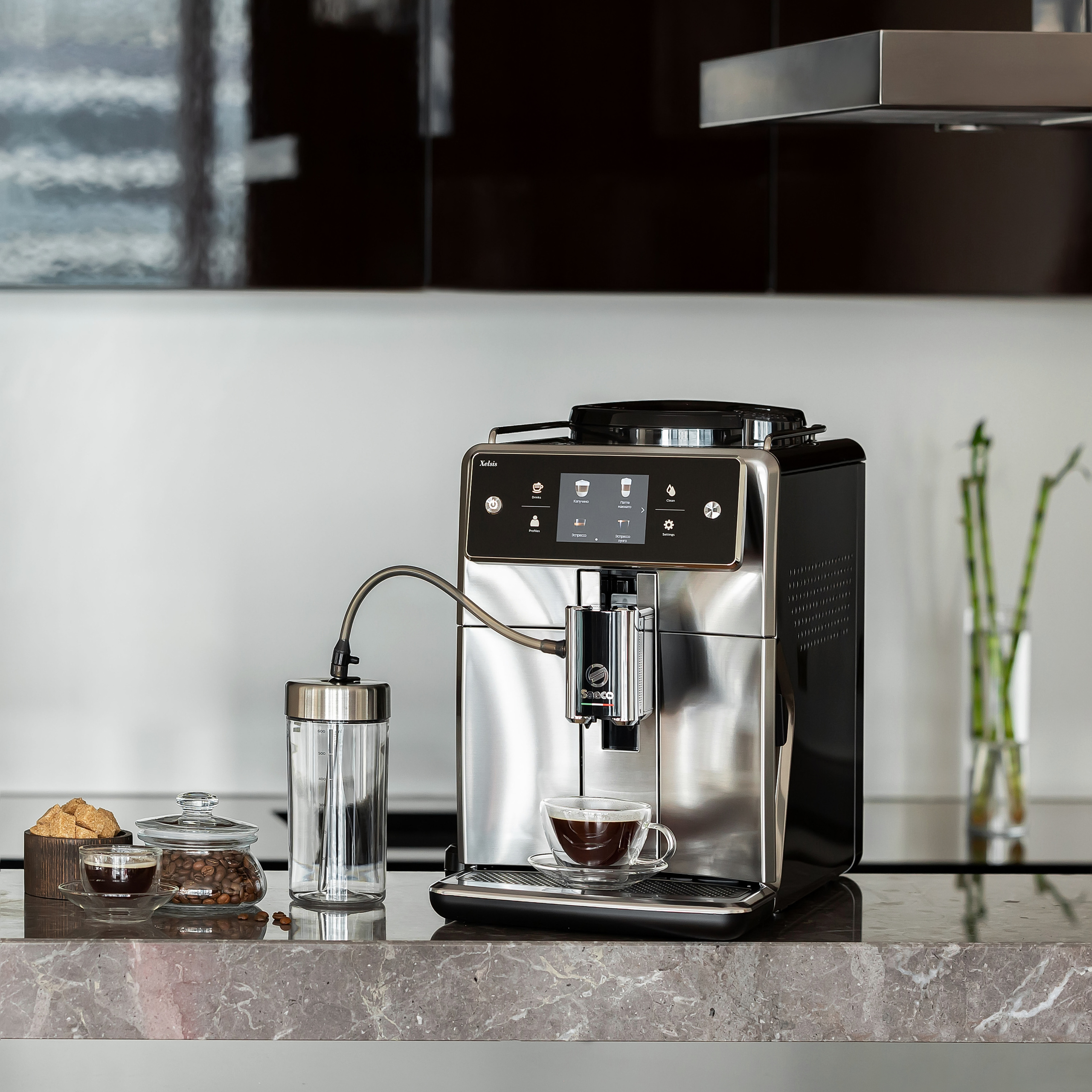 Phillips. Контент фотограф в Москве Александр Хитько