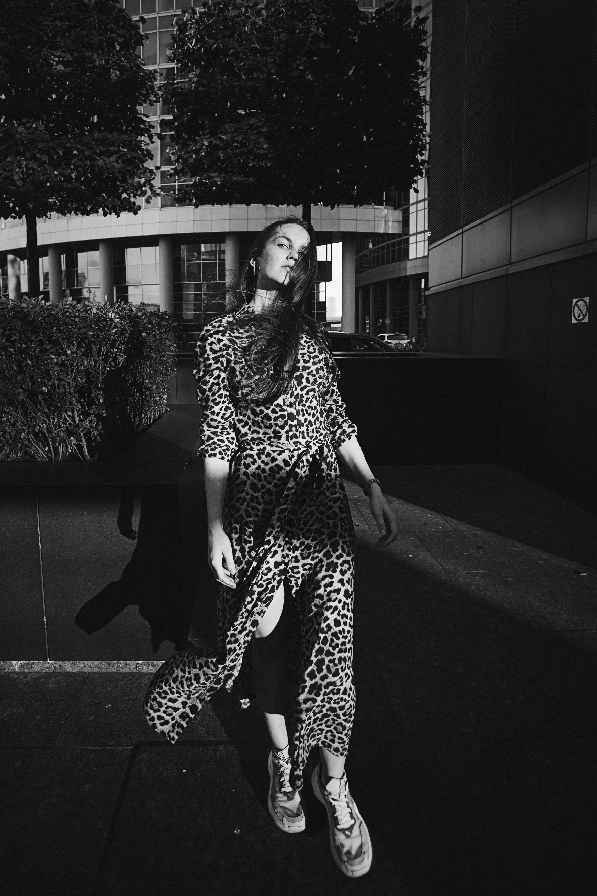 Анастасия. Контент фотограф в Москве Александр Хитько