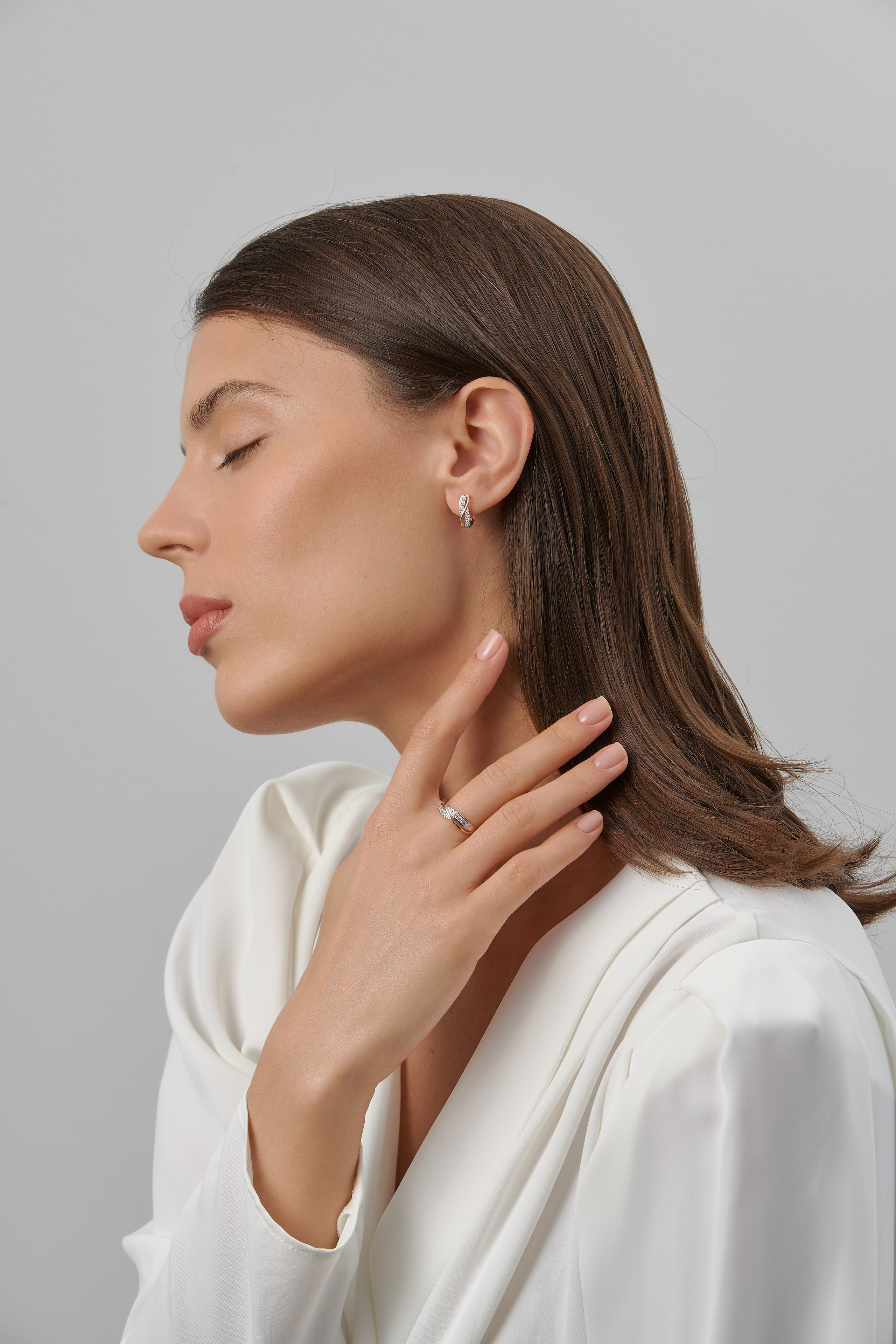 Sunlight. Контент фотограф в Москве Александр Хитько