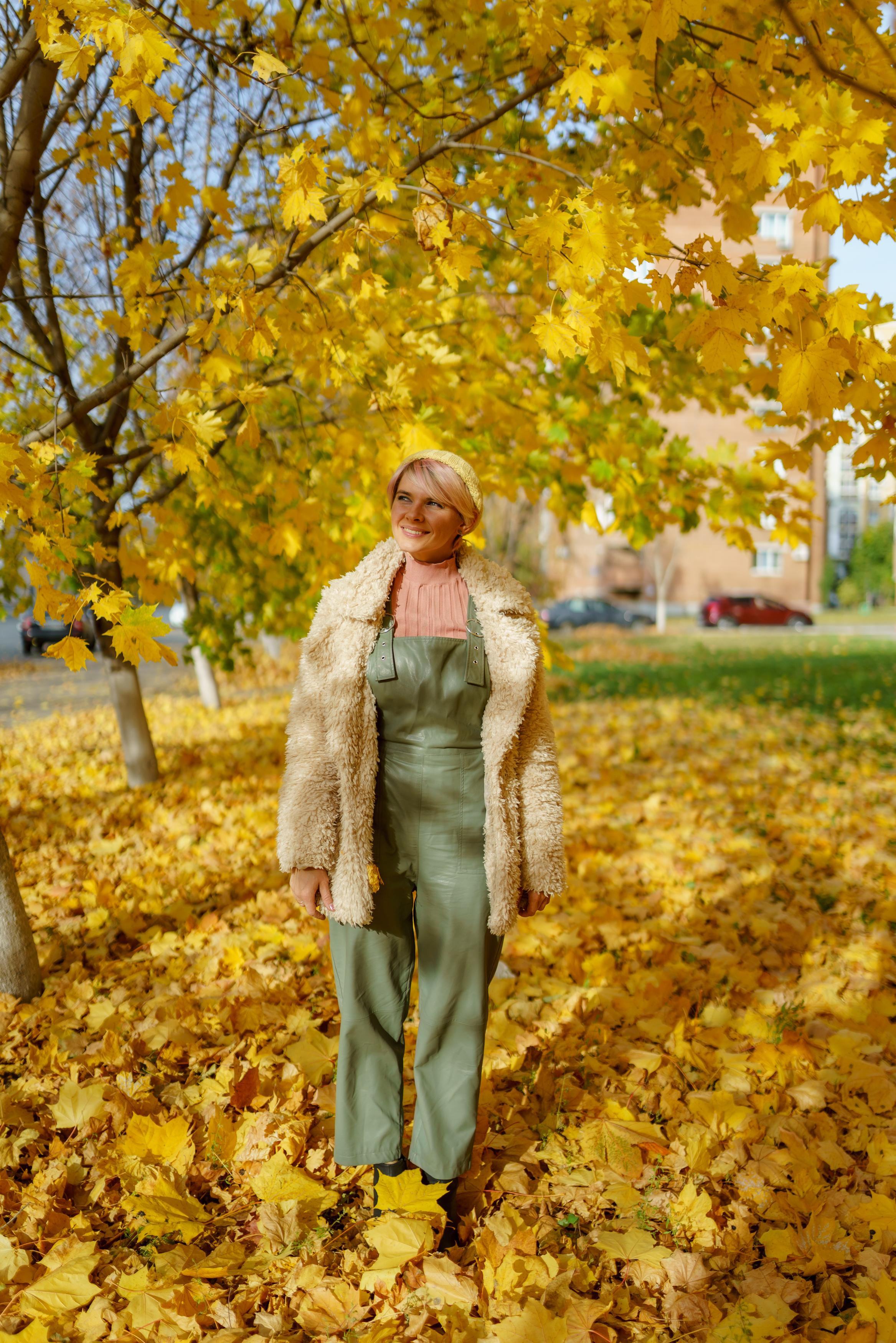 Катя. Контент фотограф в Москве Александр Хитько