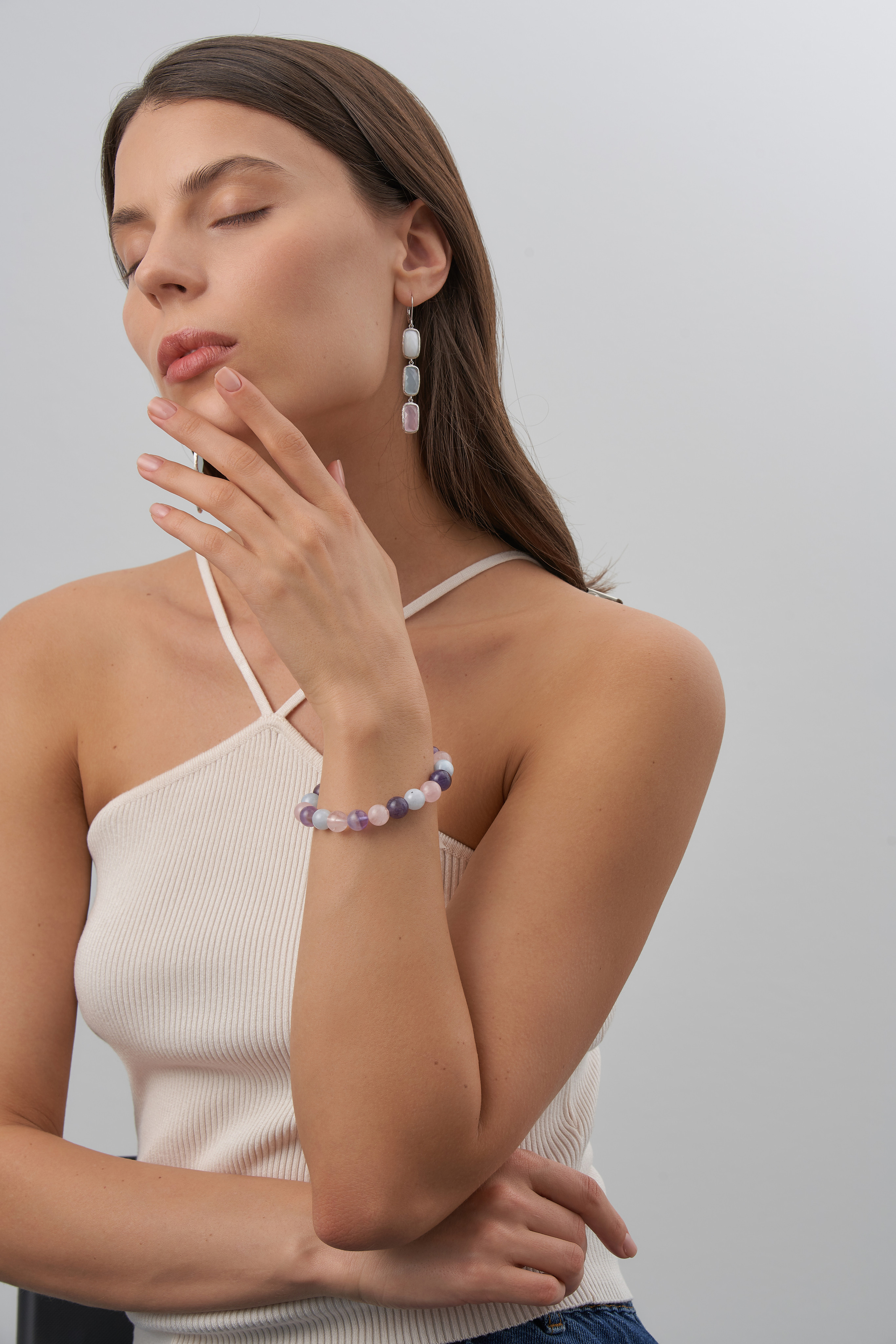 Sunlight. Контент фотограф в Москве Александр Хитько