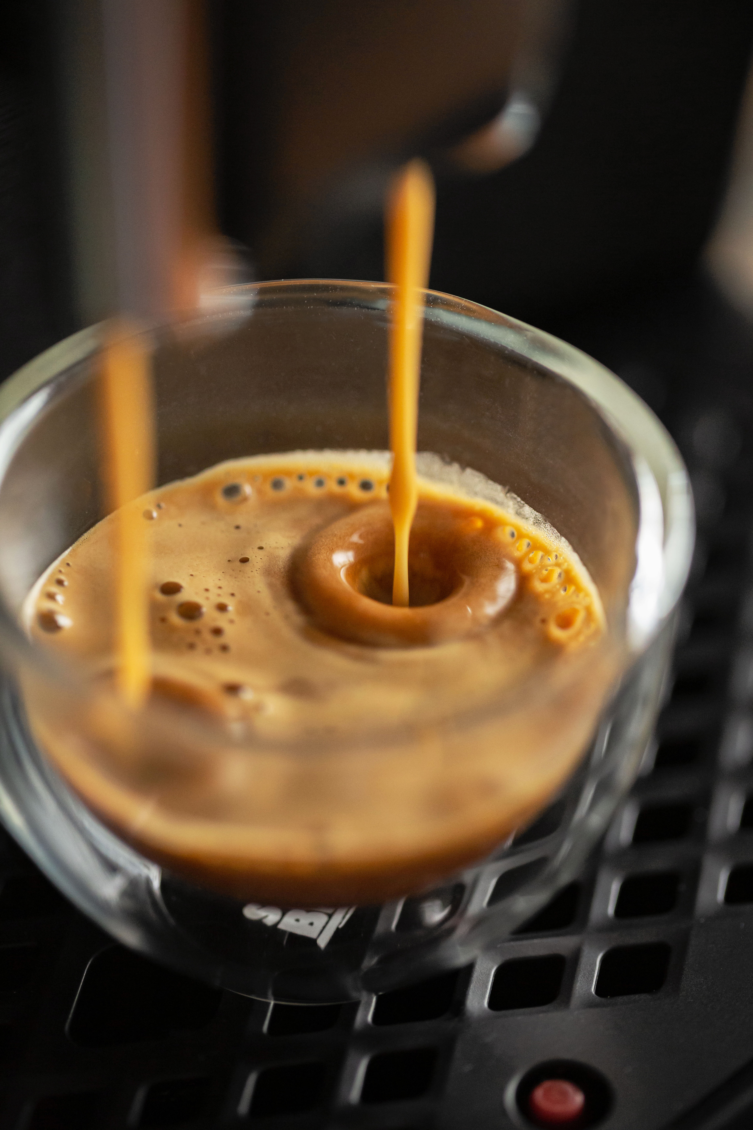 Phillips. Контент фотограф в Москве Александр Хитько