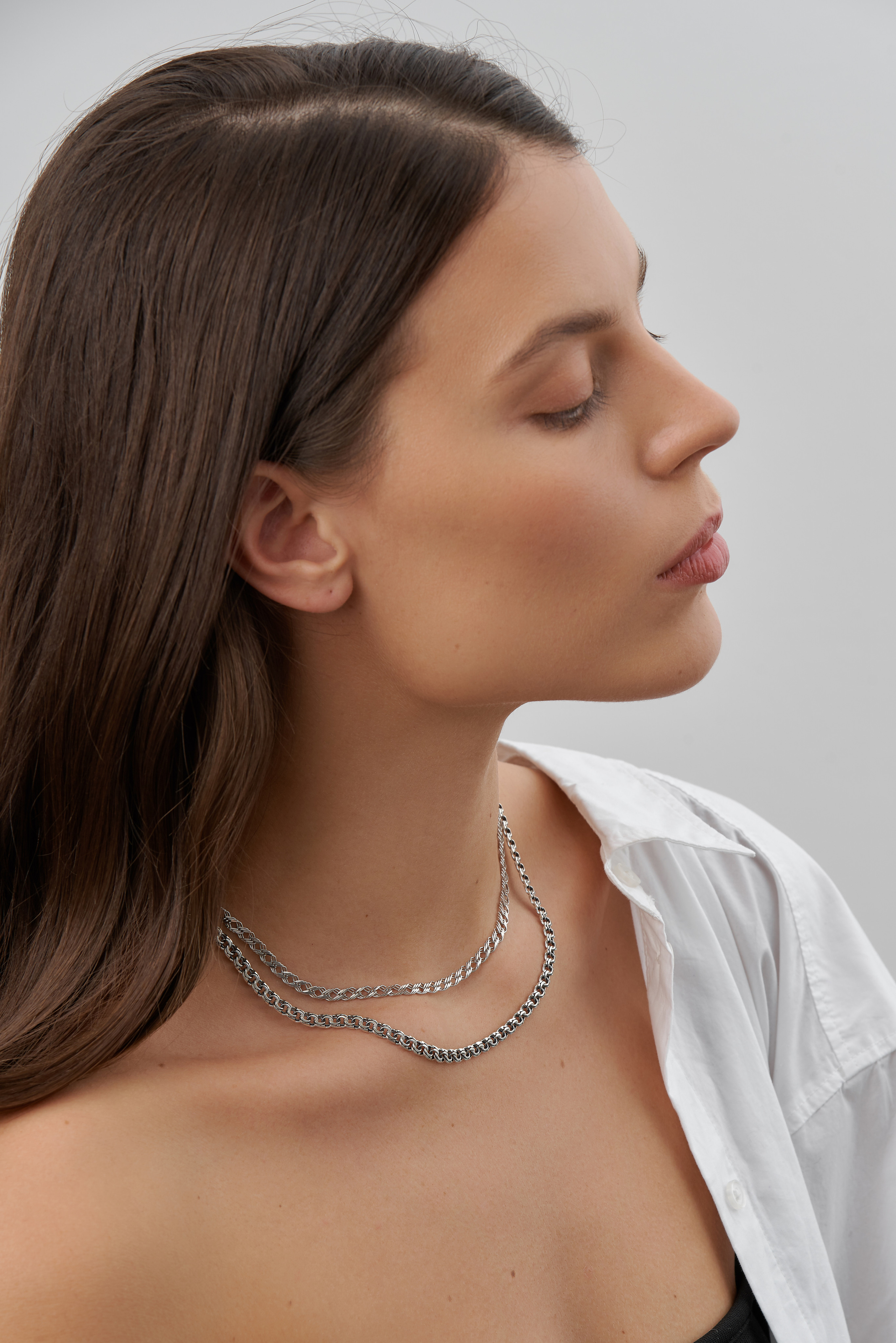 Sunlight. Контент фотограф в Москве Александр Хитько