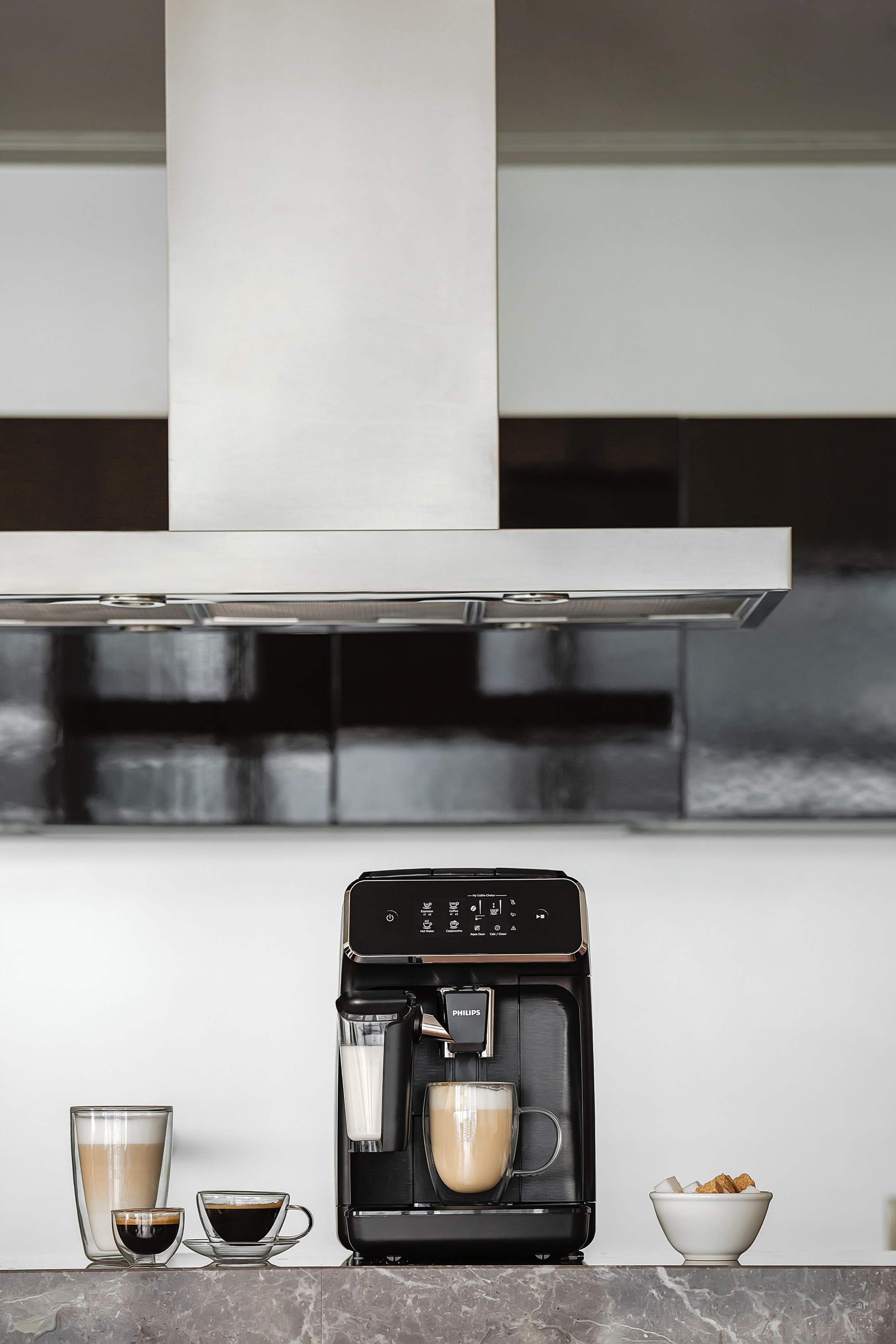 Phillips. Контент фотограф в Москве Александр Хитько