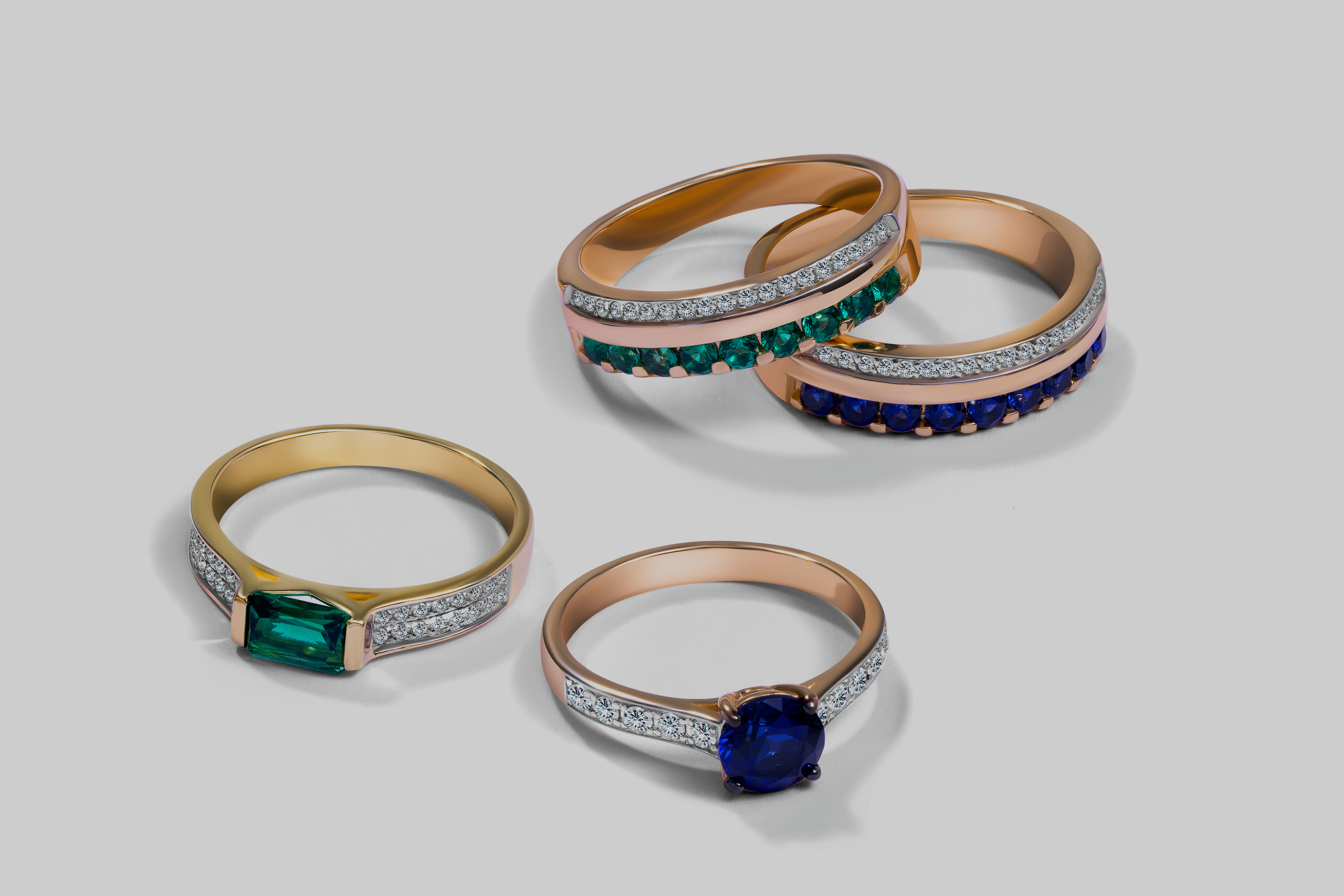 Sunlight. Контент фотограф в Москве Александр Хитько