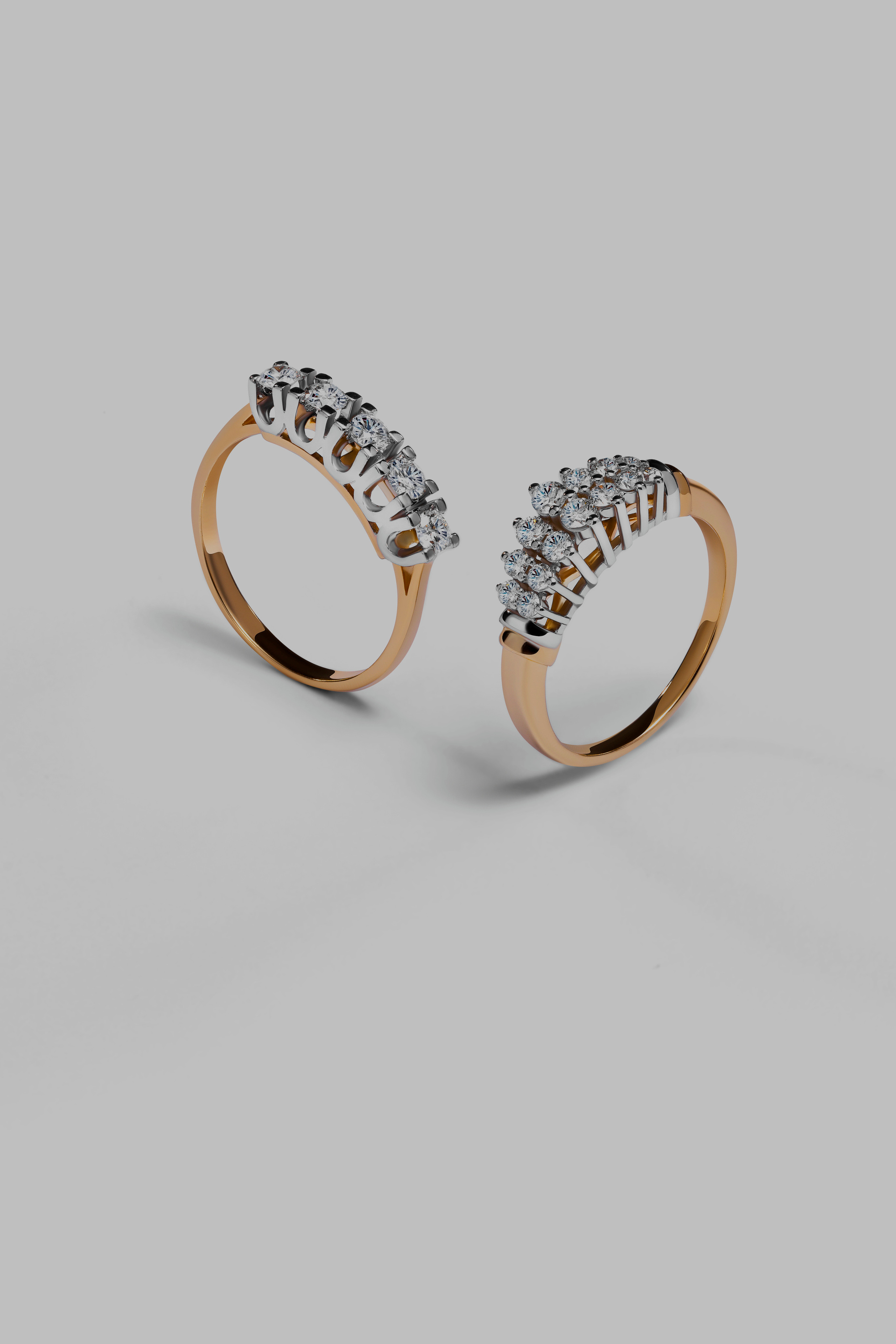 Sunlight. Контент фотограф в Москве Александр Хитько