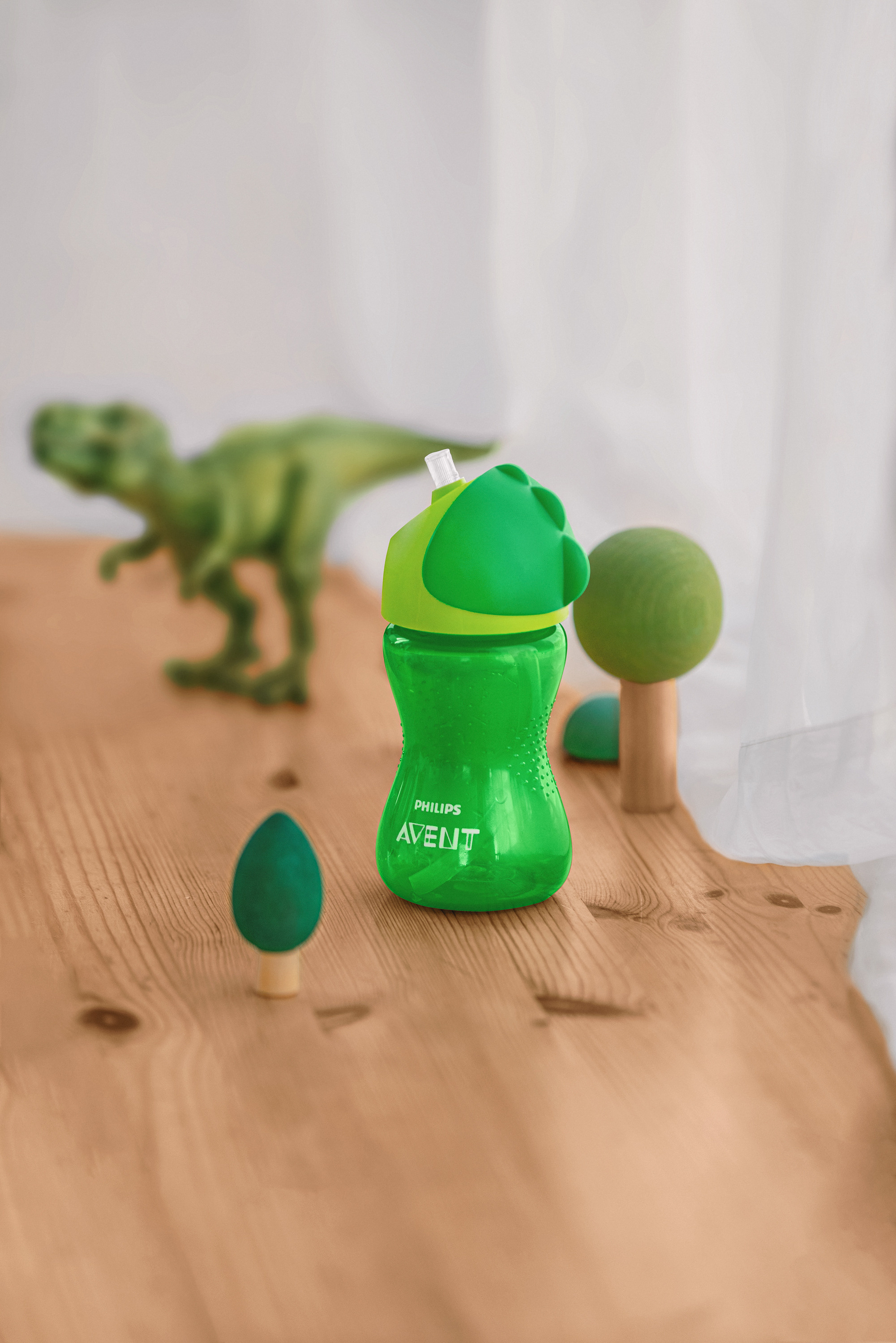 Phillips avent. Контент фотограф в Москве Александр Хитько